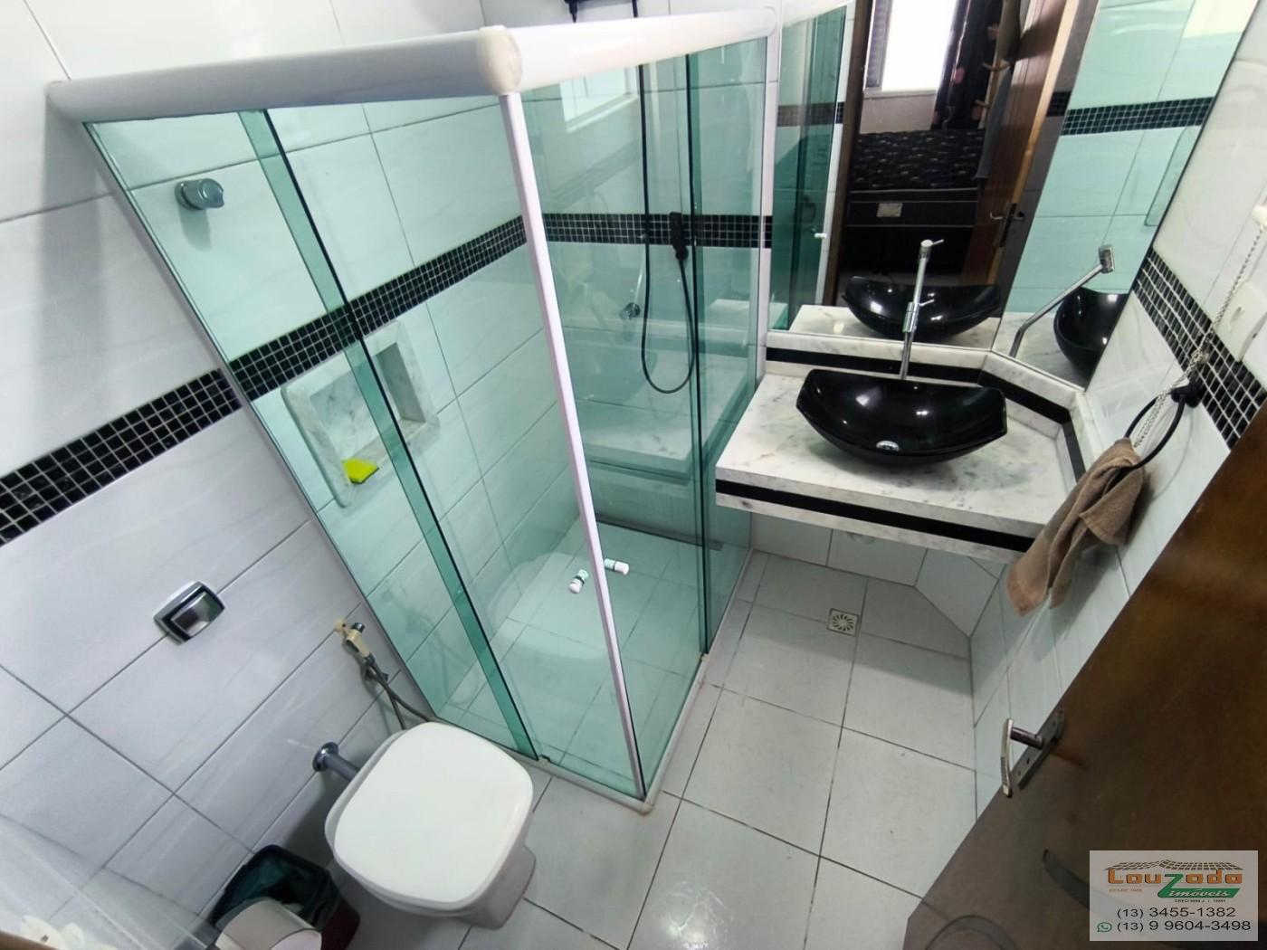 Casa, 3 quartos, 193 m² - Foto 10