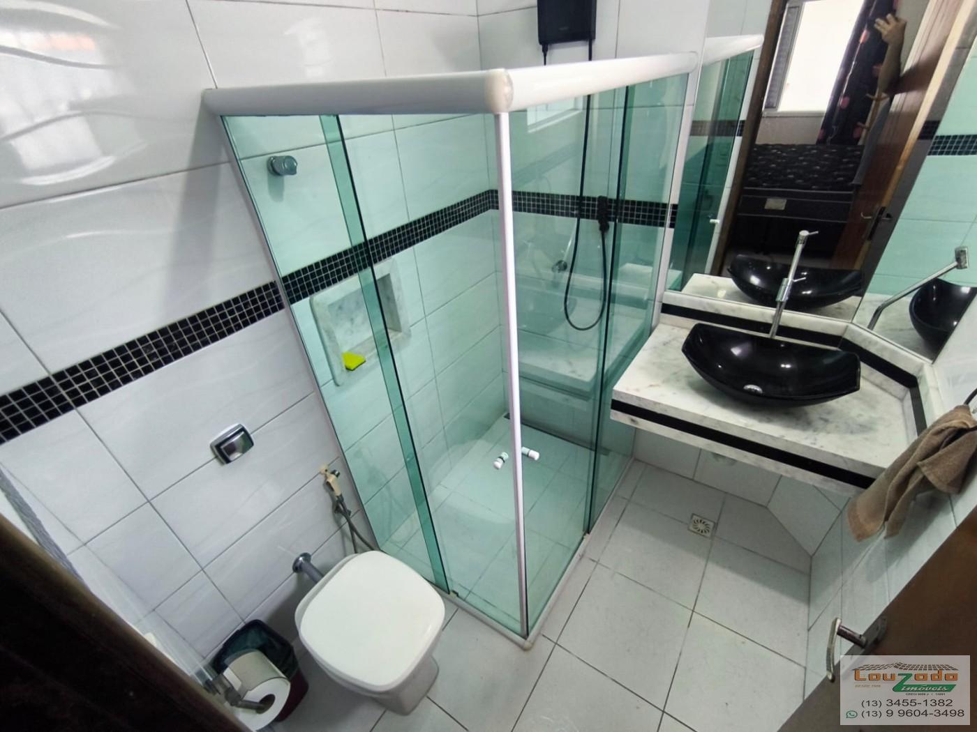 Casa, 3 quartos, 193 m² - Foto 11