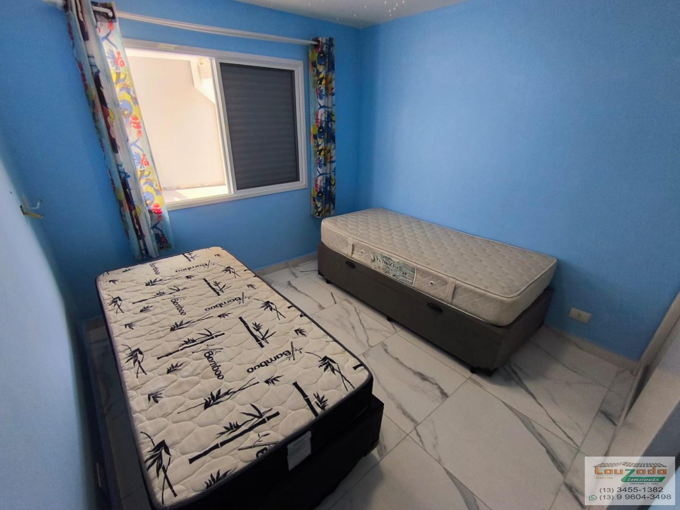 Casa, 3 quartos, 193 m² - Foto 8