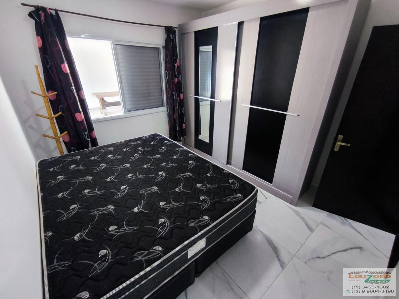 Casa, 3 quartos, 193 m² - Foto 9