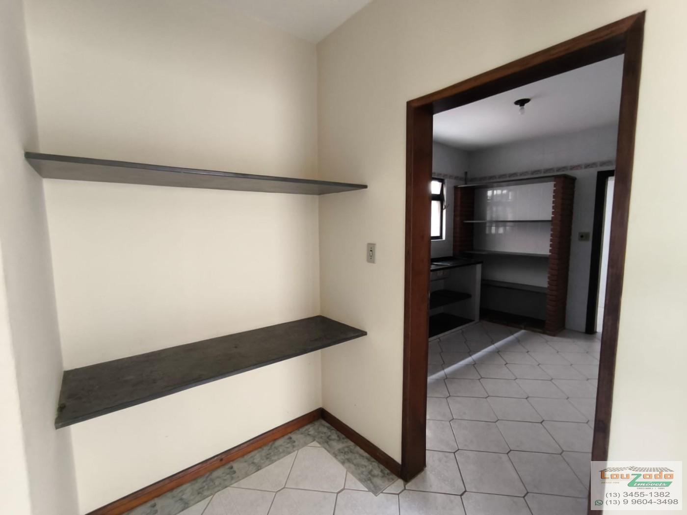 Apartamento, 2 quartos, 100 m² - Foto 3