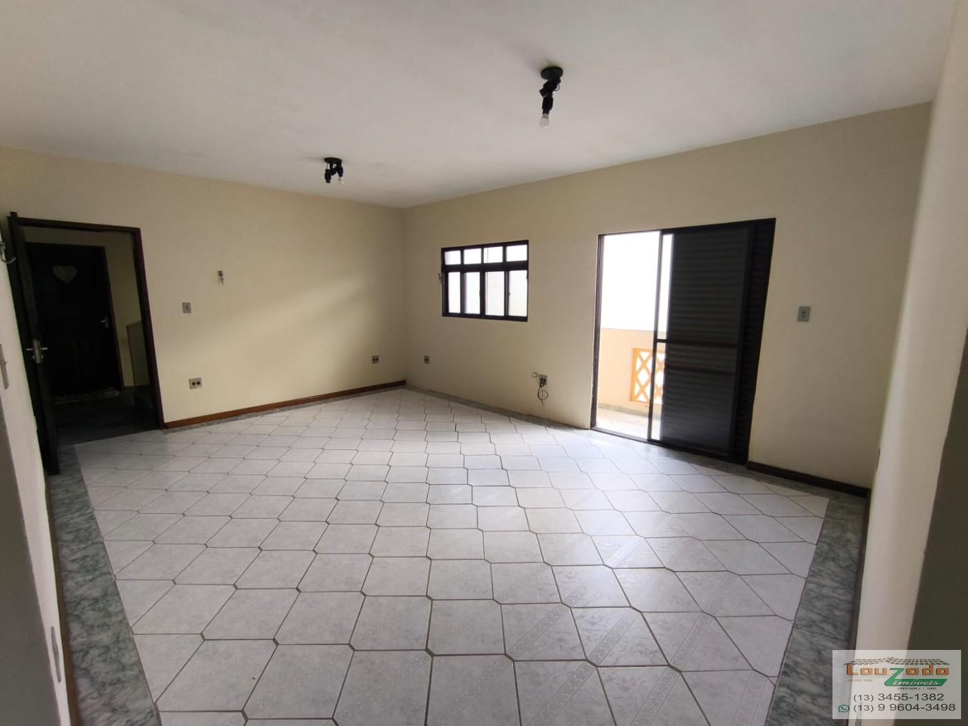 Apartamento, 2 quartos, 100 m² - Foto 2