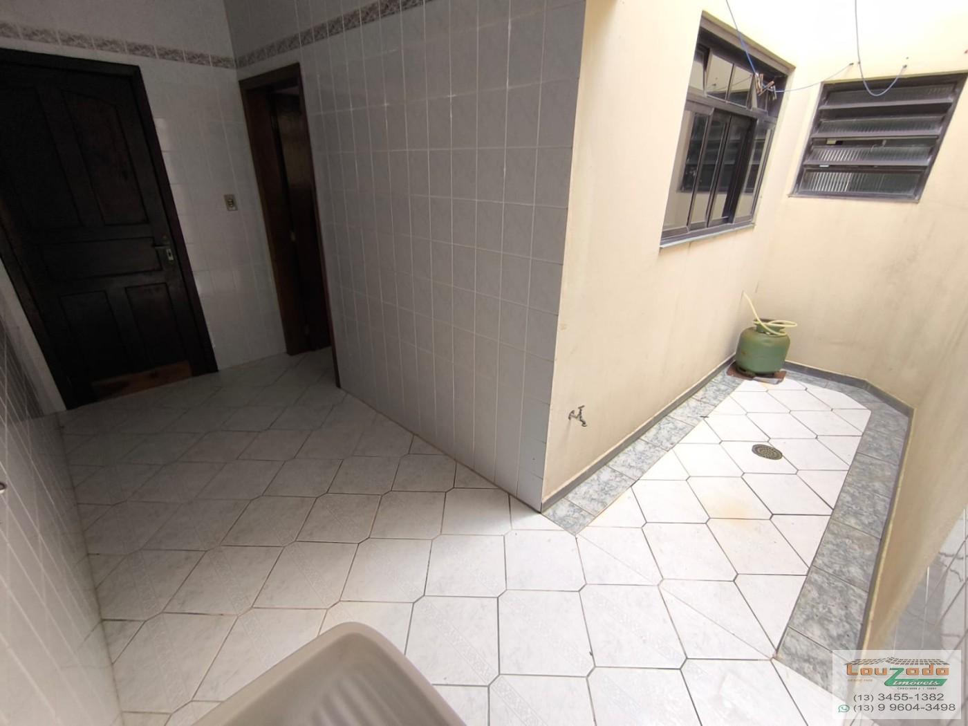Apartamento, 2 quartos, 100 m² - Foto 7