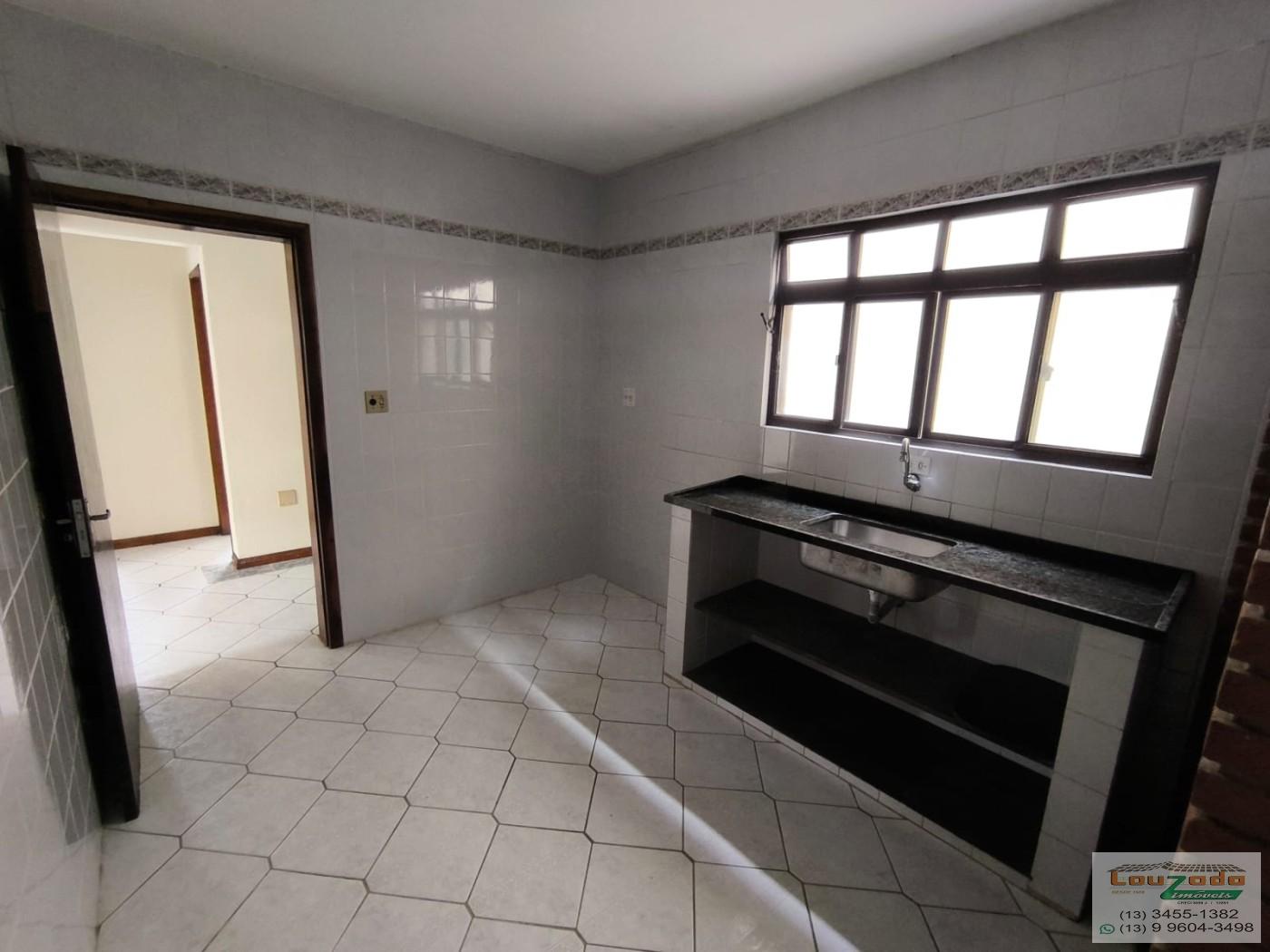 Apartamento, 2 quartos, 100 m² - Foto 4
