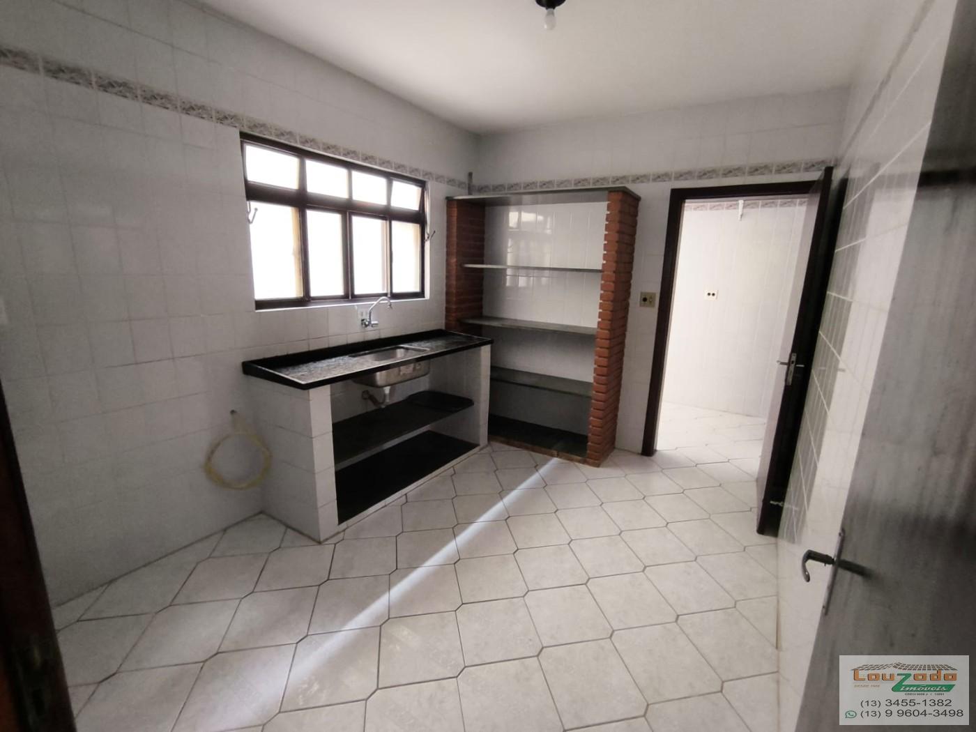 Apartamento, 2 quartos, 100 m² - Foto 5