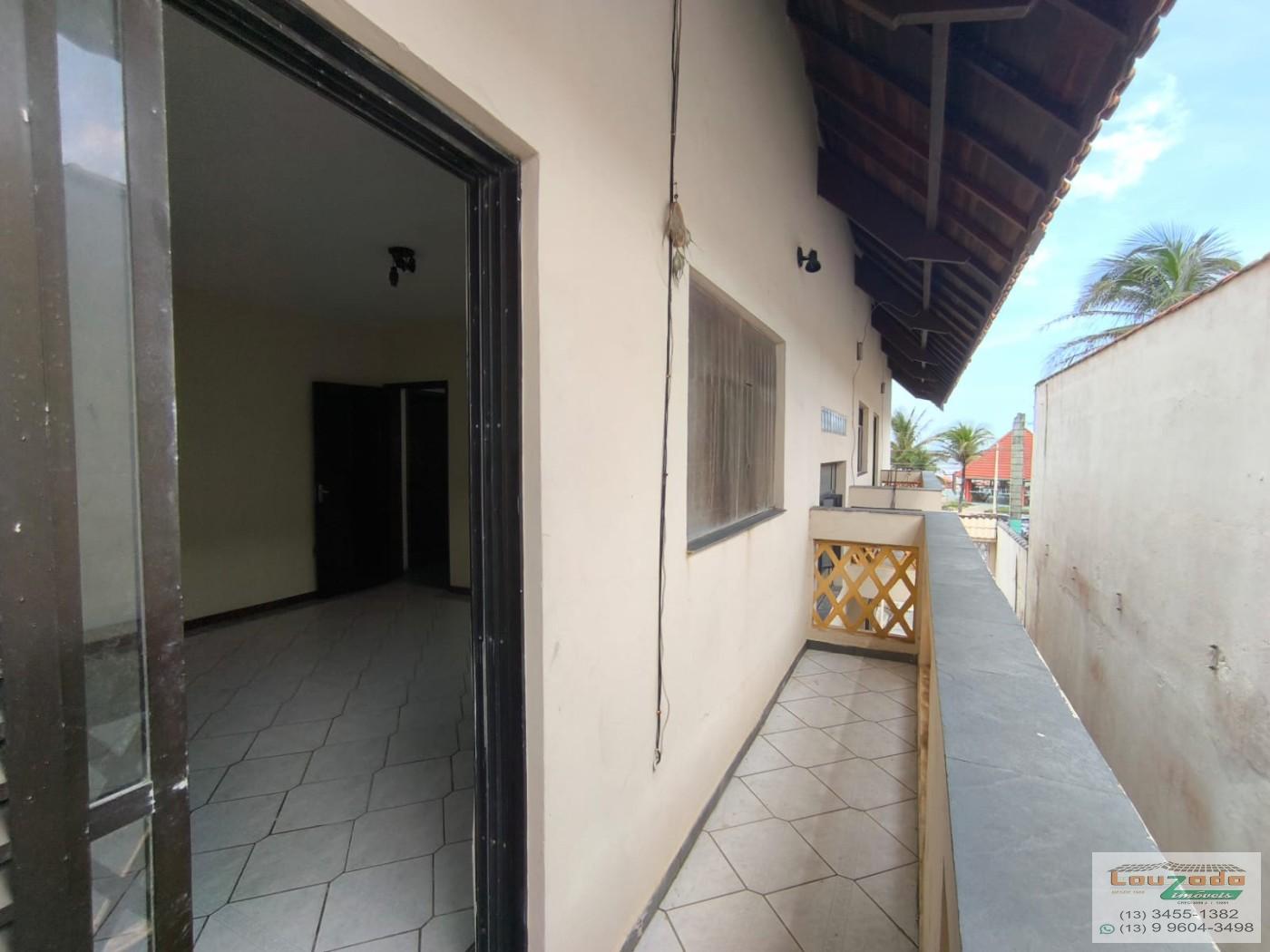Apartamento, 2 quartos, 100 m² - Foto 14