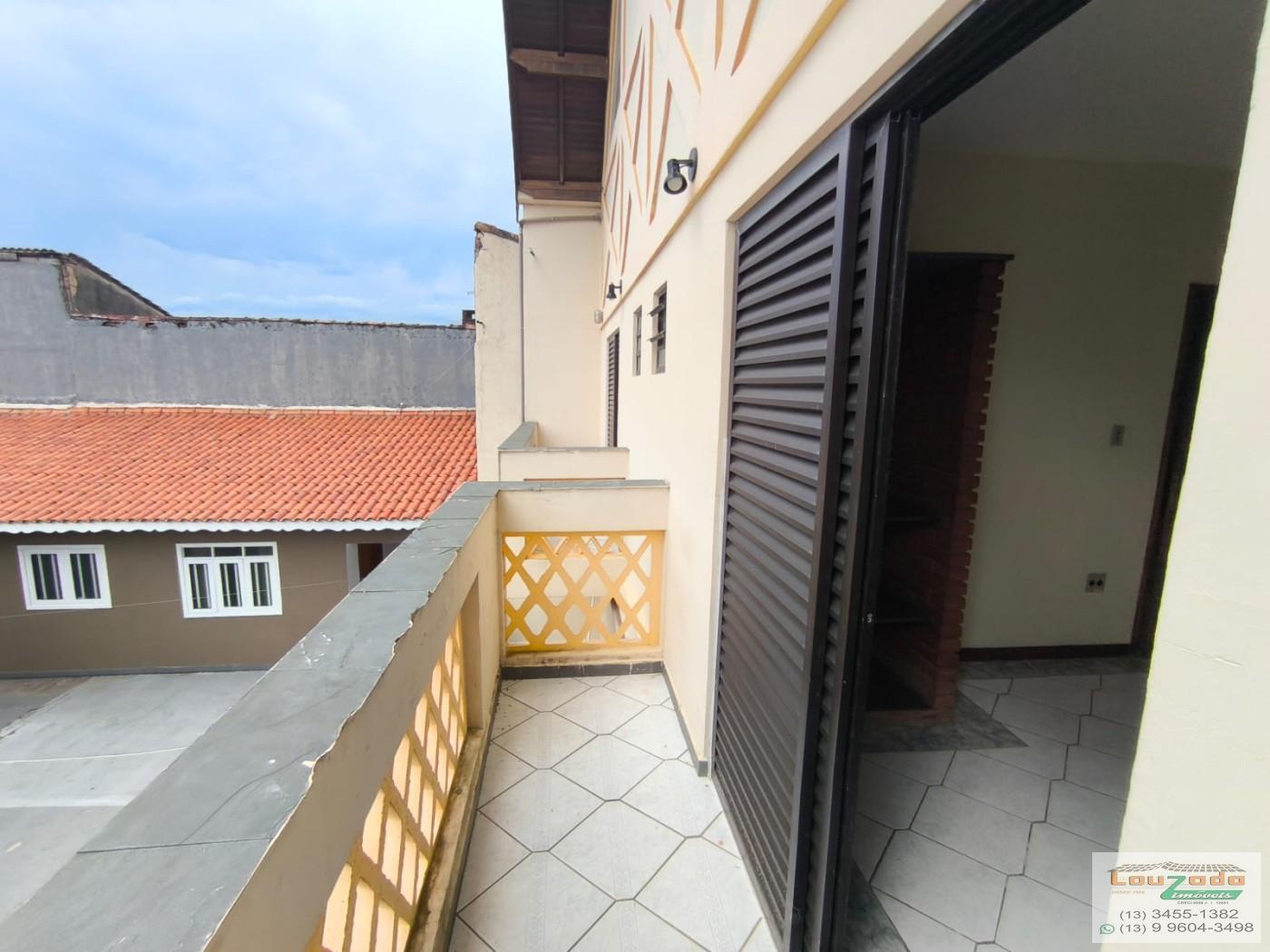 Apartamento, 2 quartos, 100 m² - Foto 15