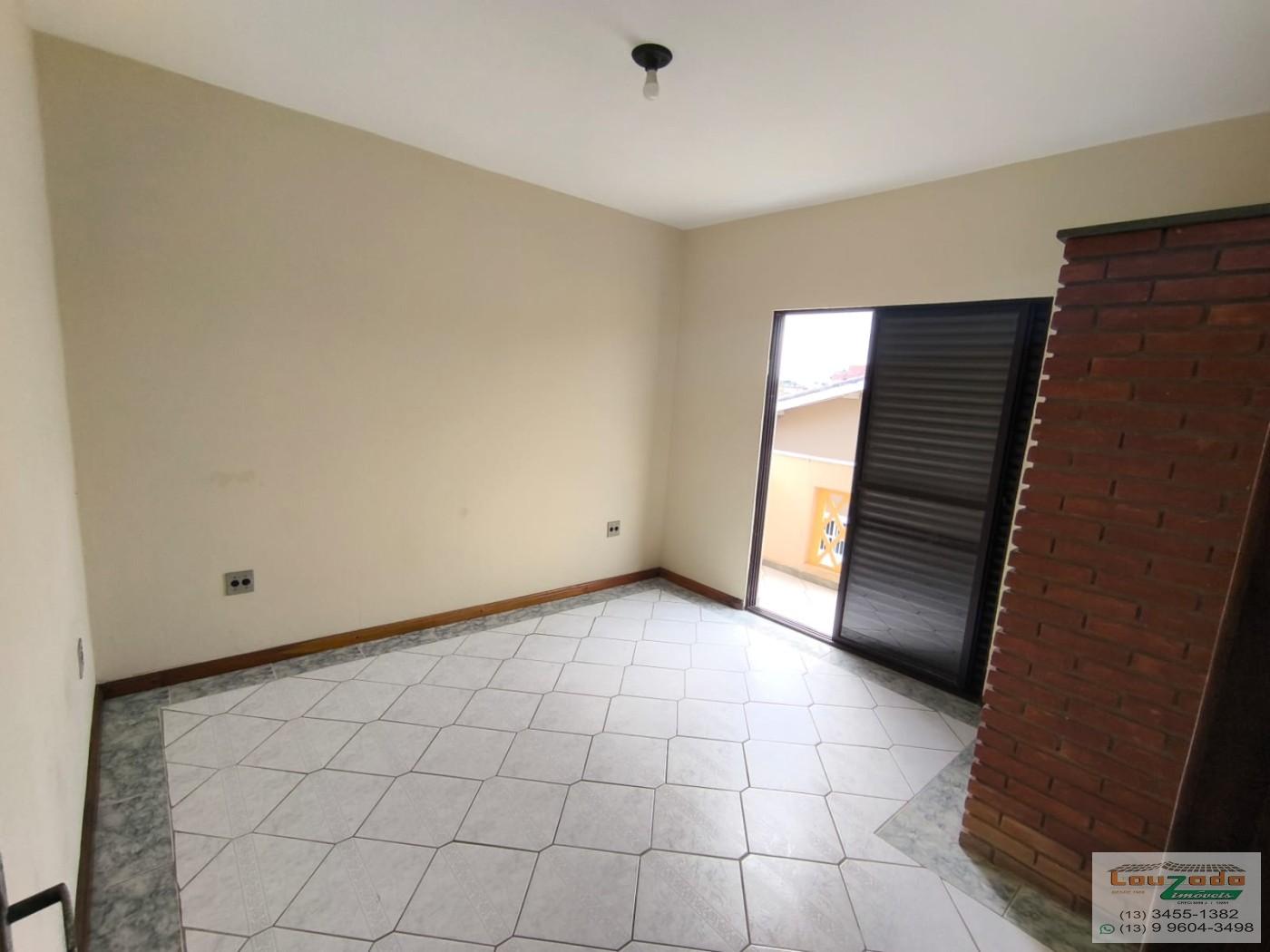 Apartamento, 2 quartos, 100 m² - Foto 9