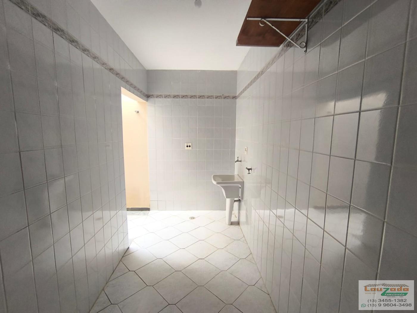 Apartamento, 2 quartos, 100 m² - Foto 6