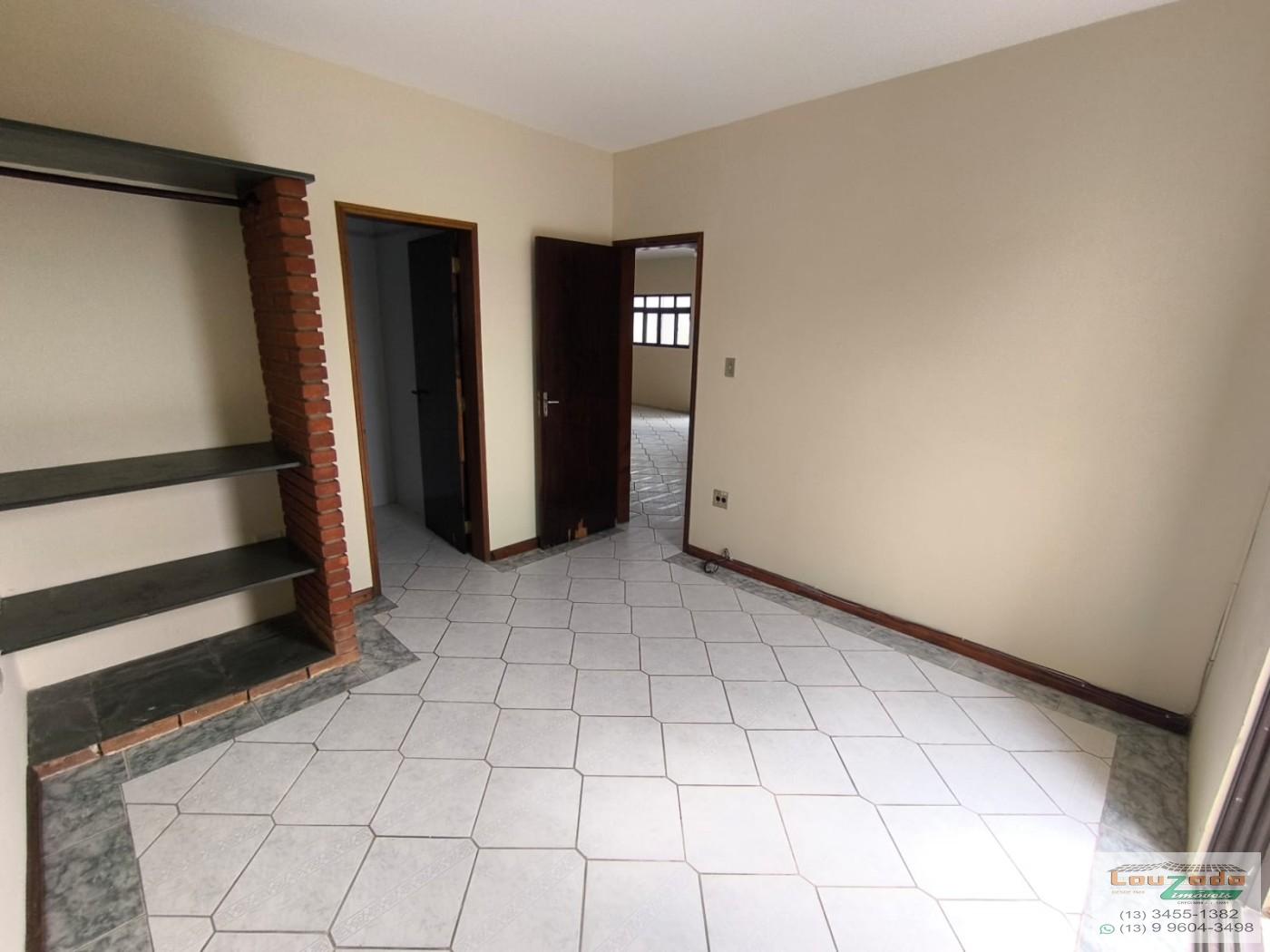 Apartamento, 2 quartos, 100 m² - Foto 13