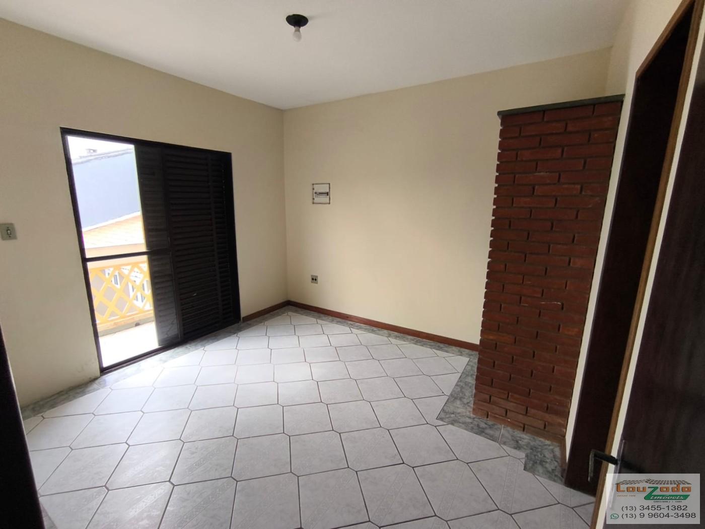 Apartamento, 2 quartos, 100 m² - Foto 10