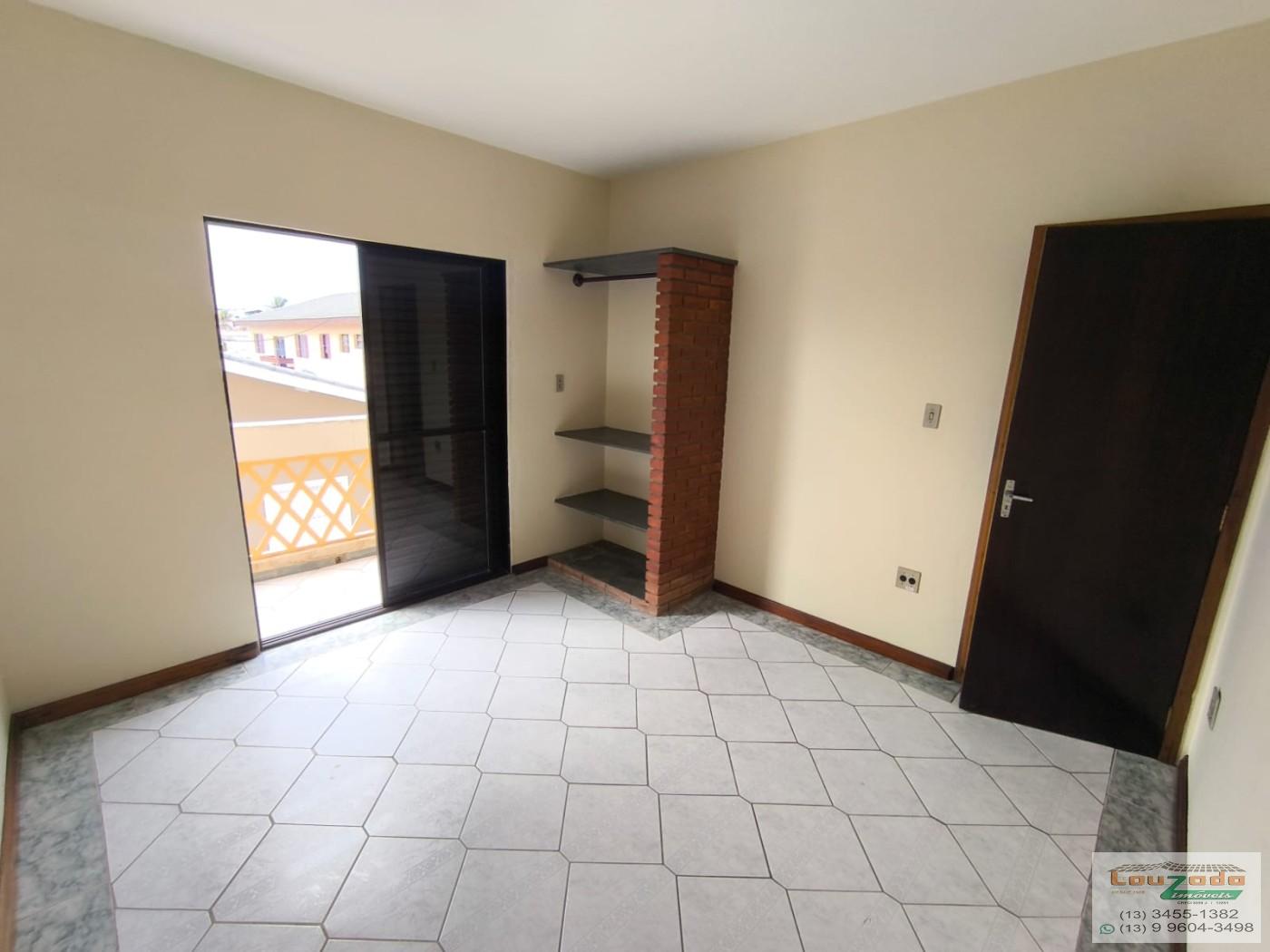 Apartamento, 2 quartos, 100 m² - Foto 11