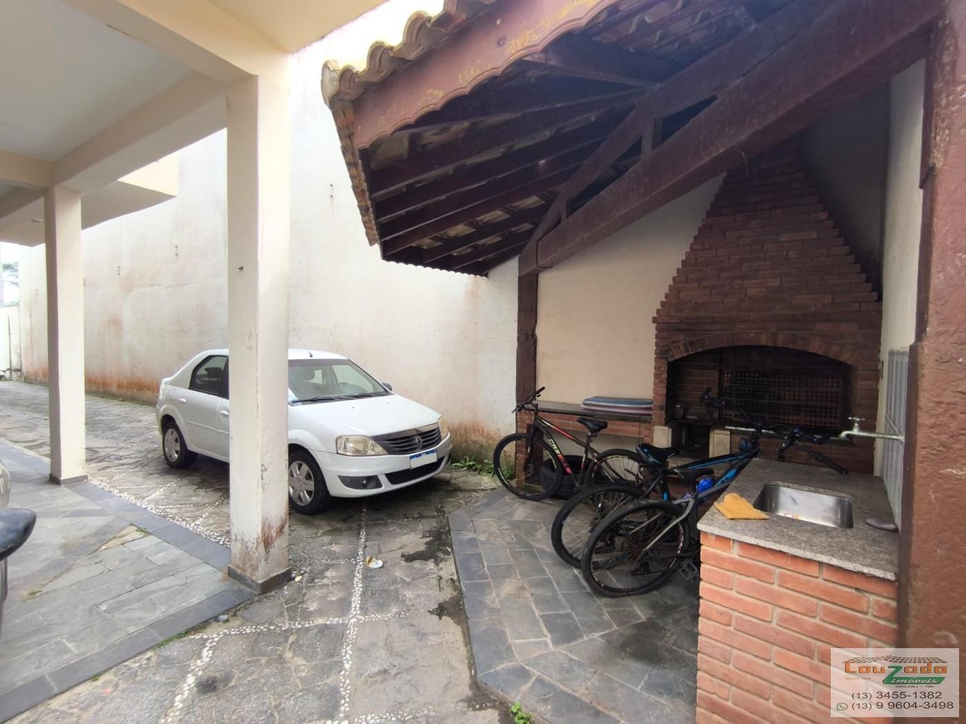 Apartamento, 2 quartos, 100 m² - Foto 18