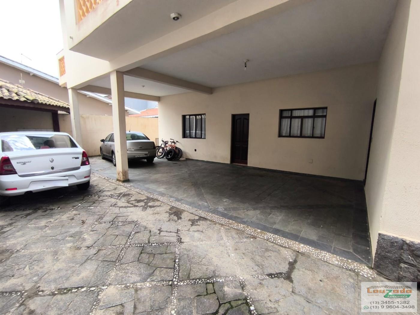 Apartamento, 2 quartos, 100 m² - Foto 17