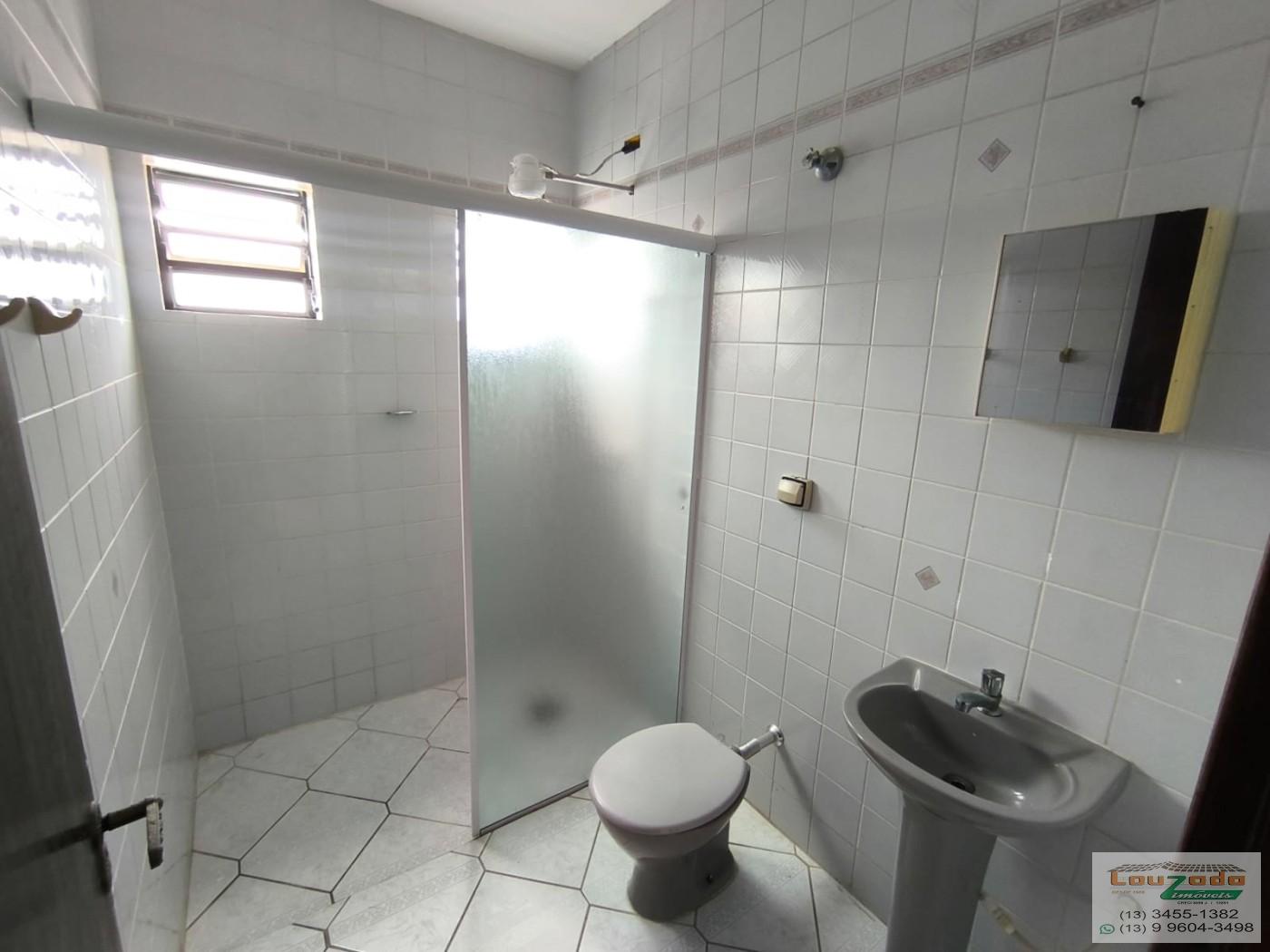 Apartamento, 2 quartos, 100 m² - Foto 8