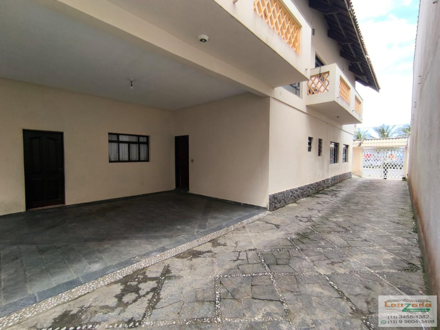 Apartamento, 2 quartos, 100 m² - Foto 16
