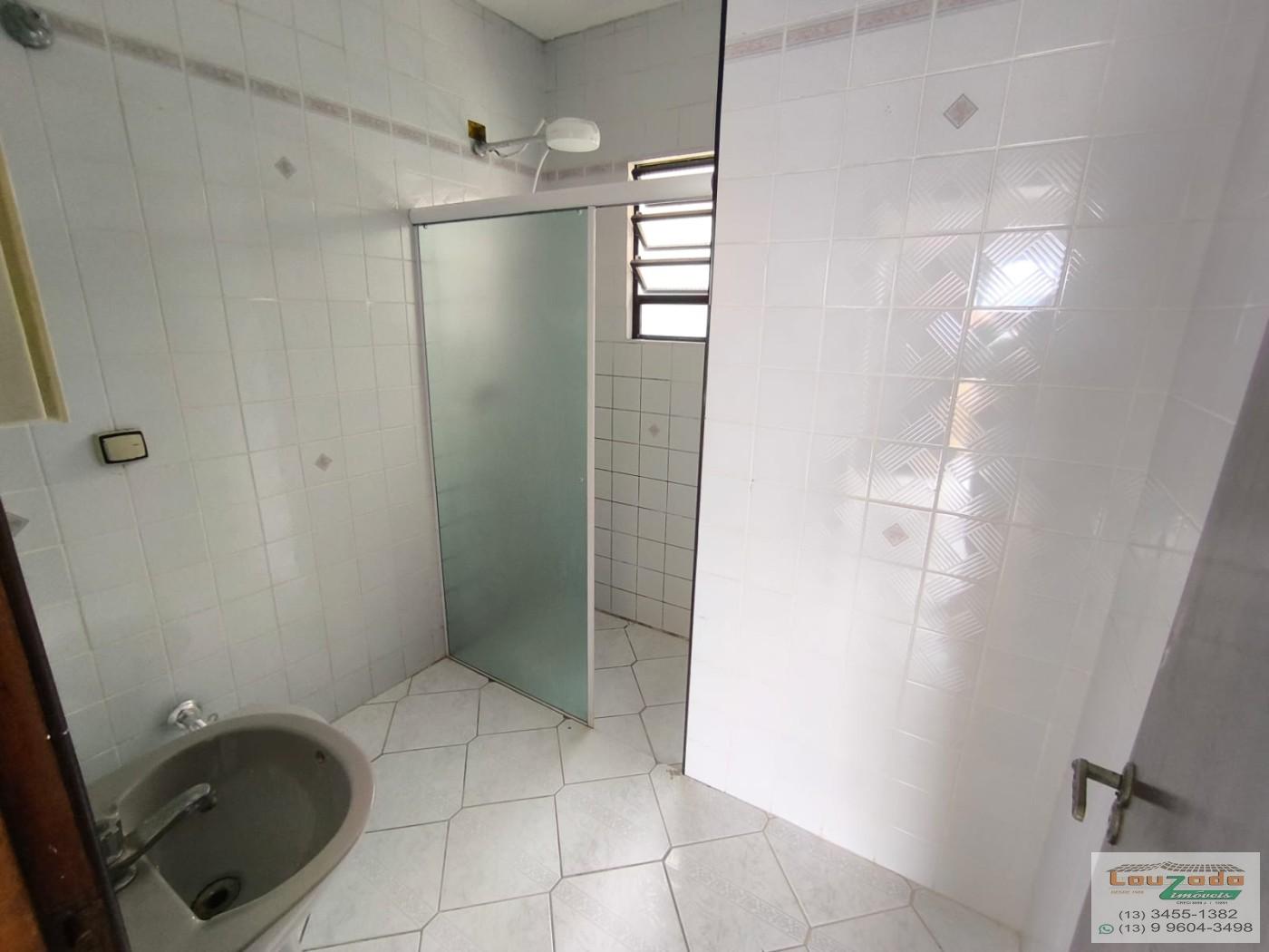 Apartamento, 2 quartos, 100 m² - Foto 12
