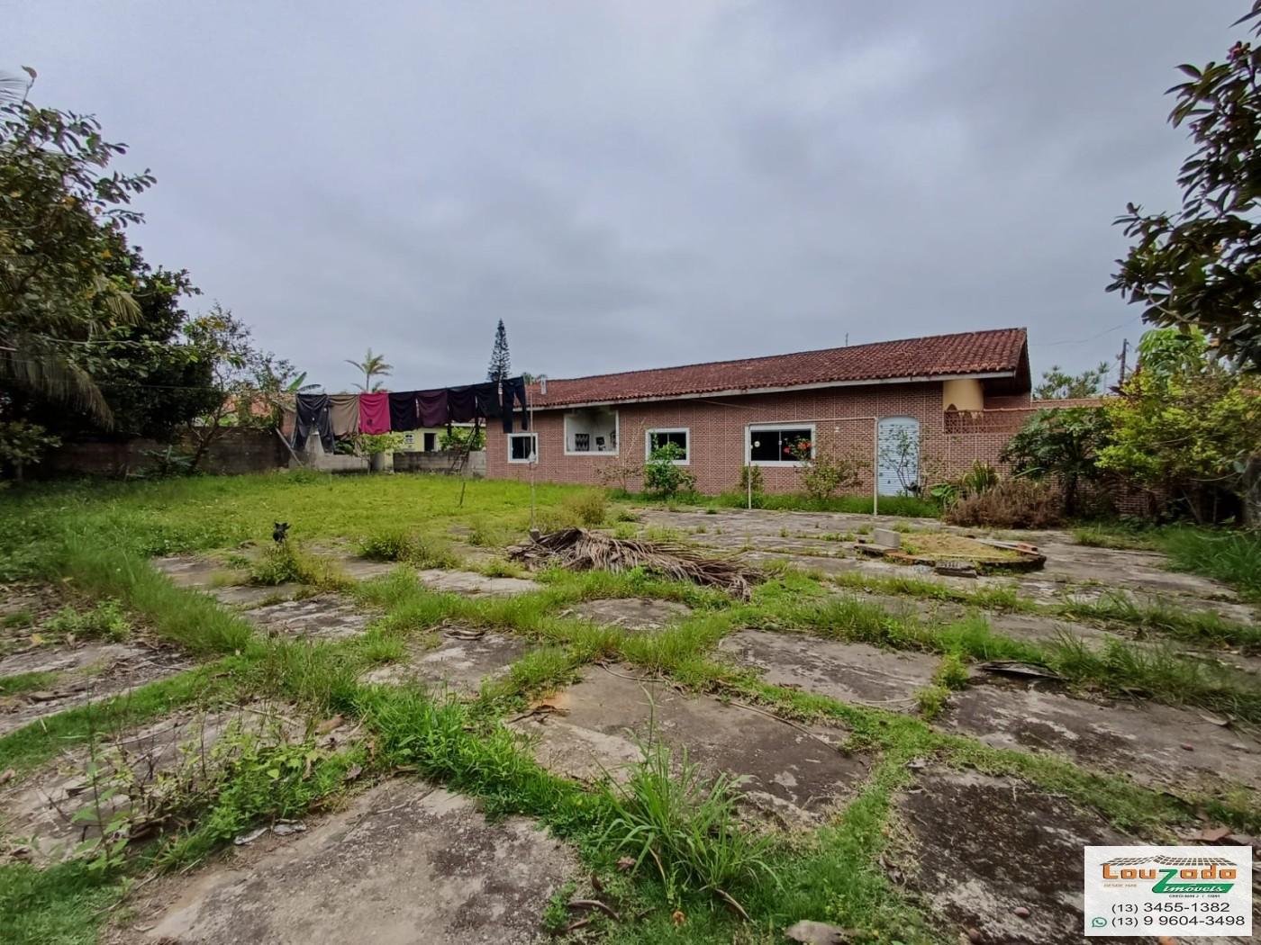 Terreno, 350 m² - Foto 1