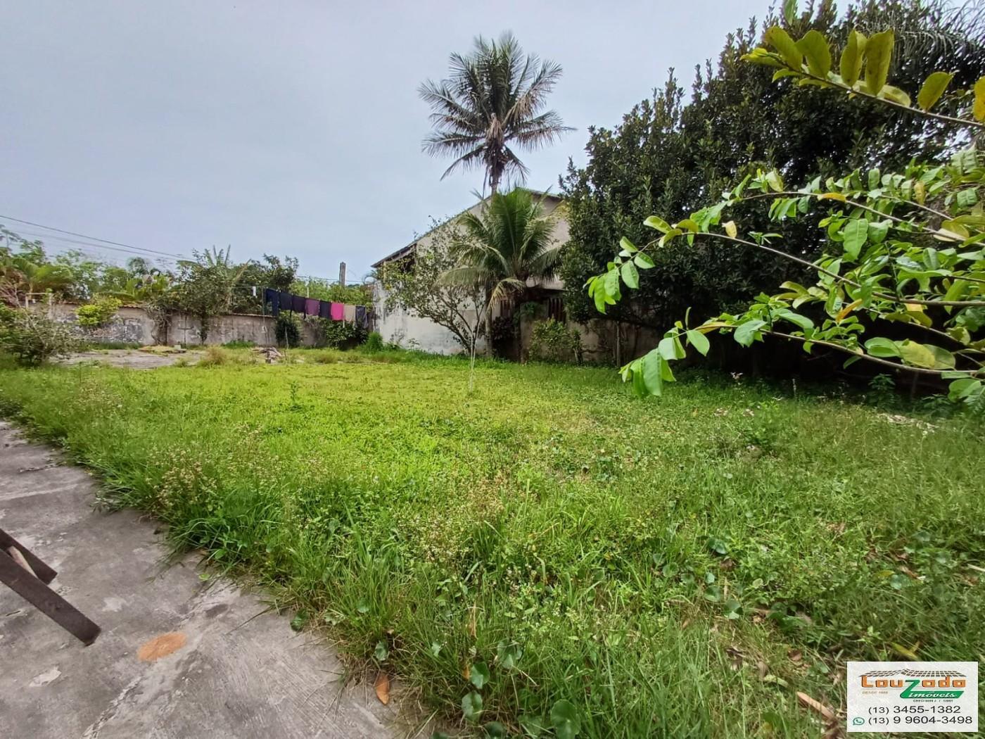 Terreno, 350 m² - Foto 3