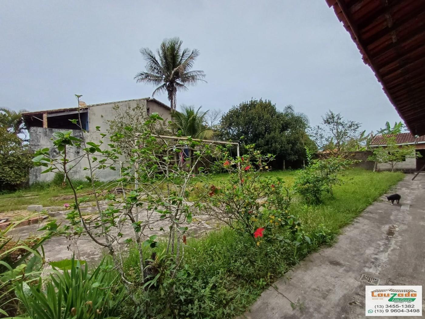 Terreno, 350 m² - Foto 4