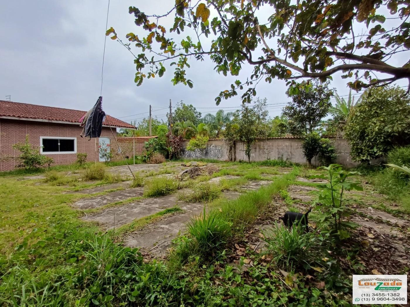 Terreno, 350 m² - Foto 2