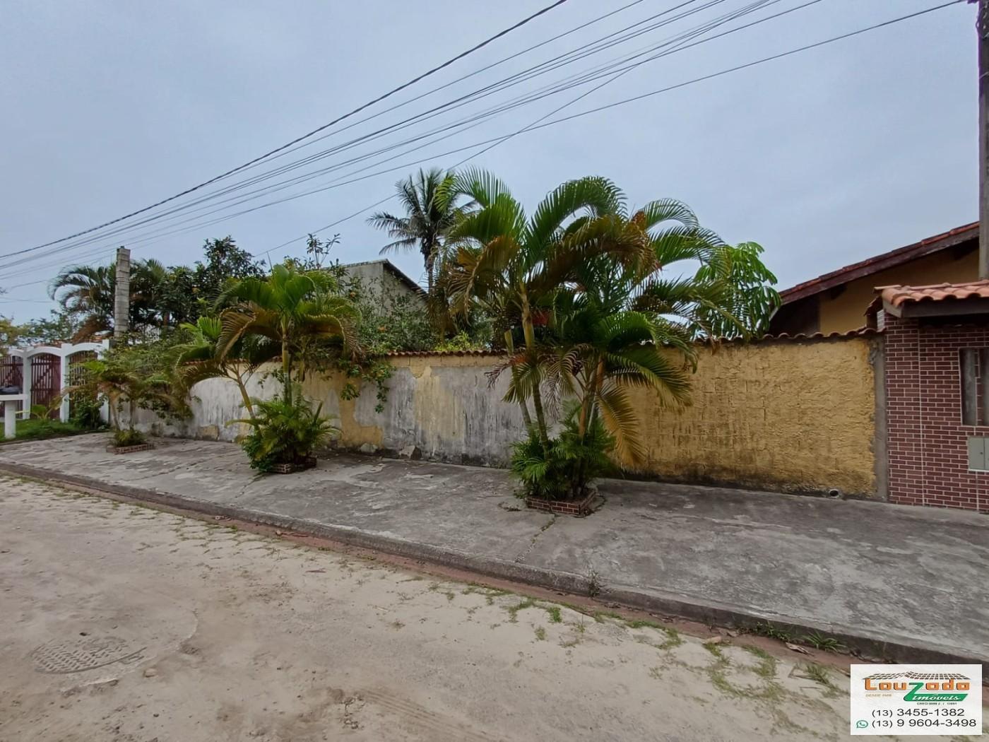 Terreno, 350 m² - Foto 5