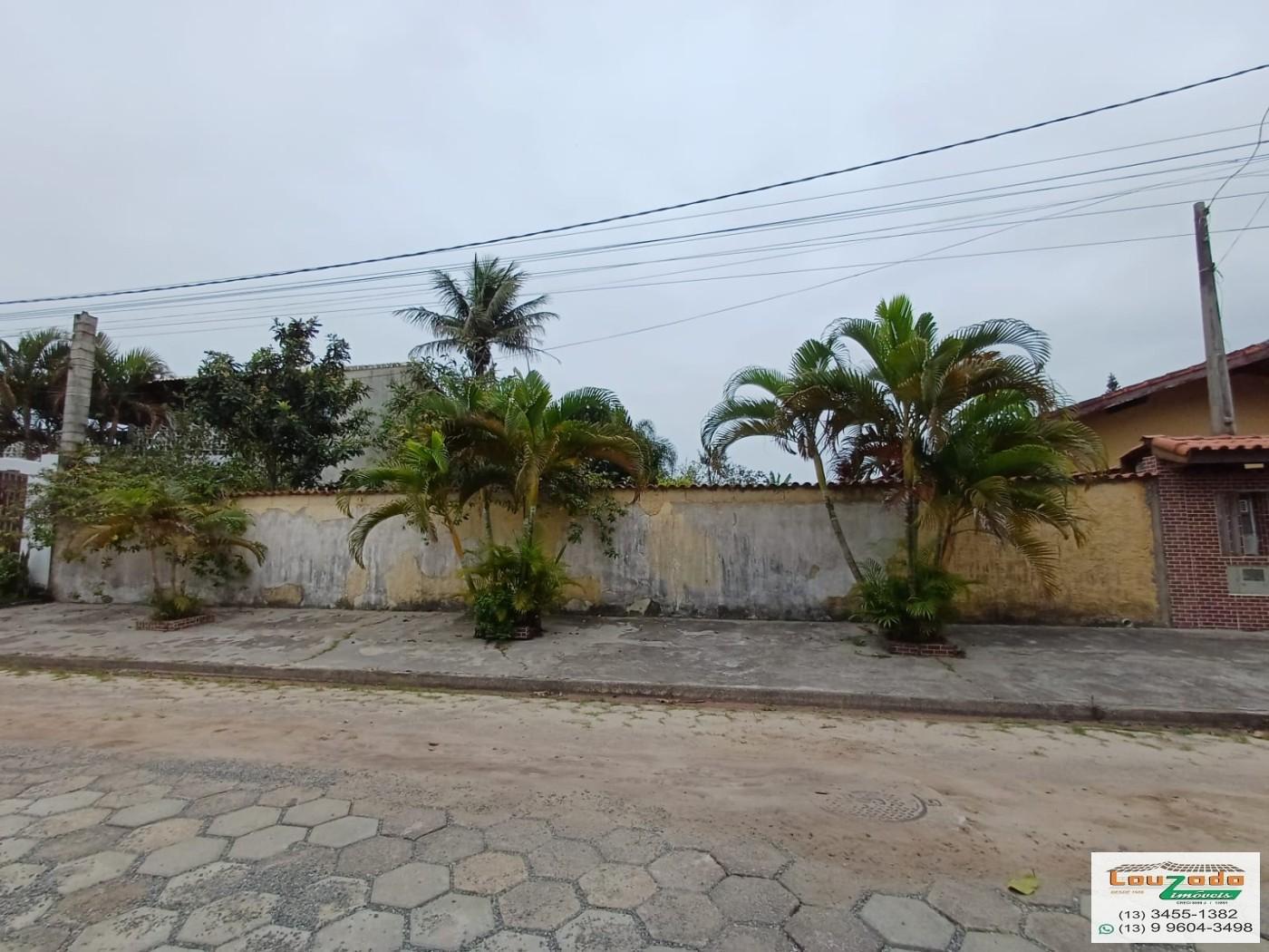 Terreno, 350 m² - Foto 7