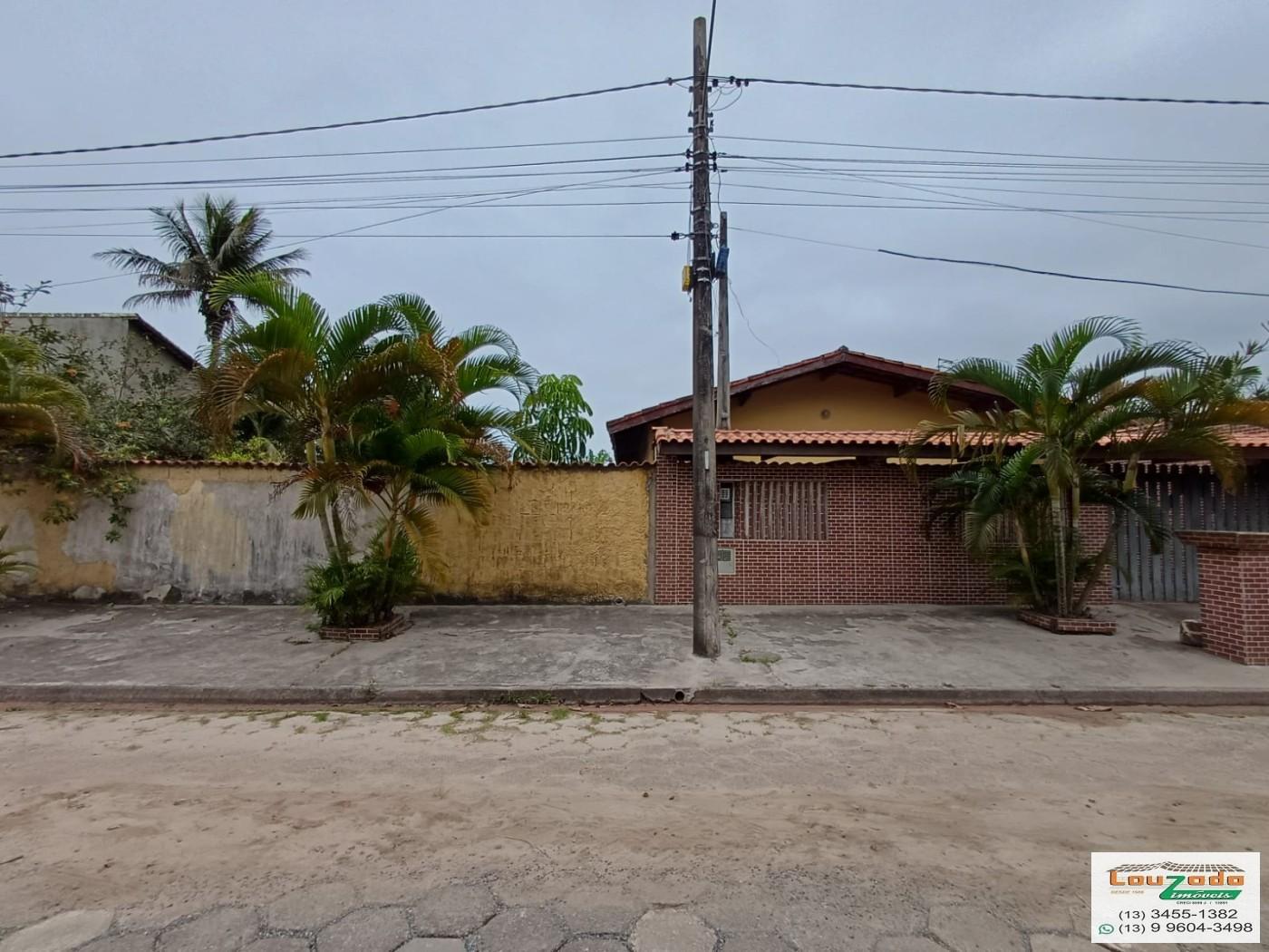 Terreno, 350 m² - Foto 6