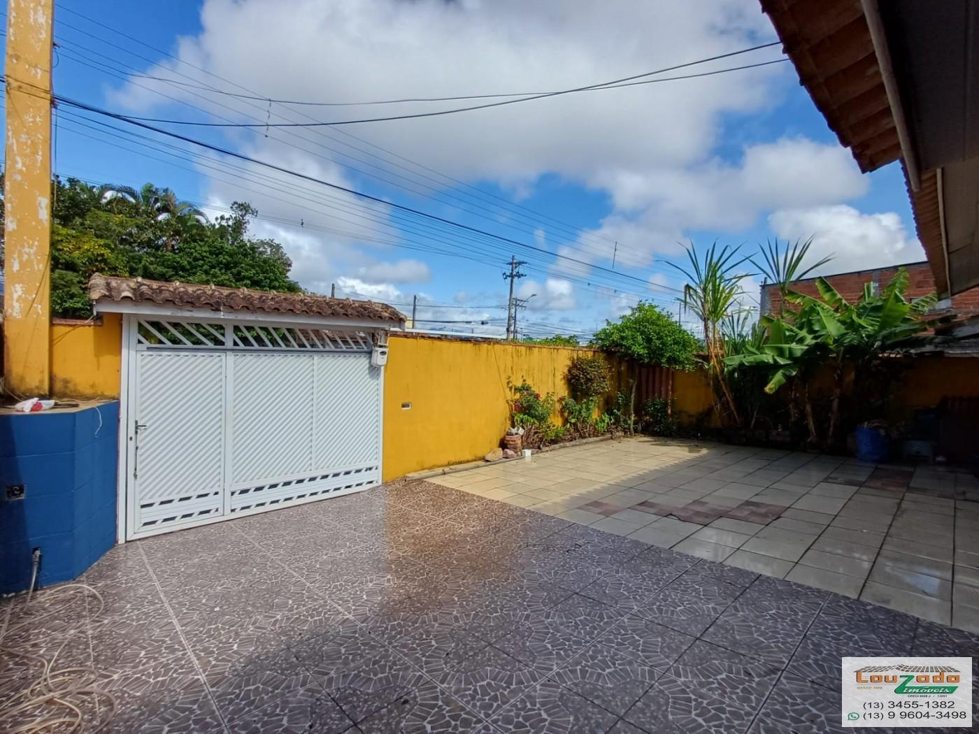 Casa, 2 quartos, 162 m² - Foto 9