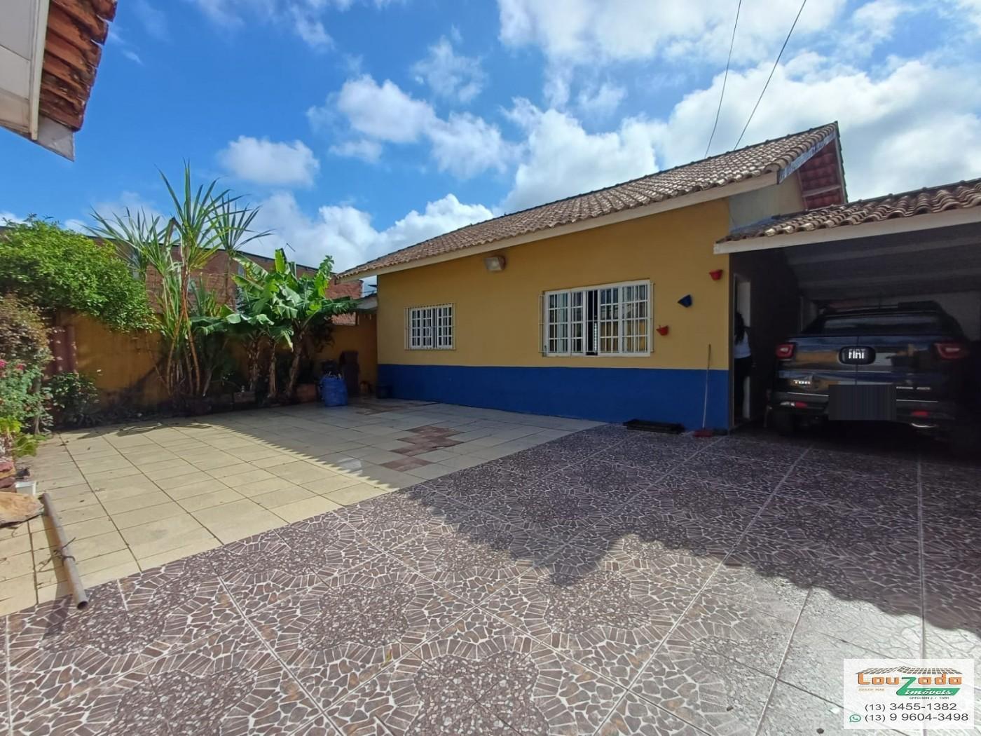 Casa, 2 quartos, 162 m² - Foto 4