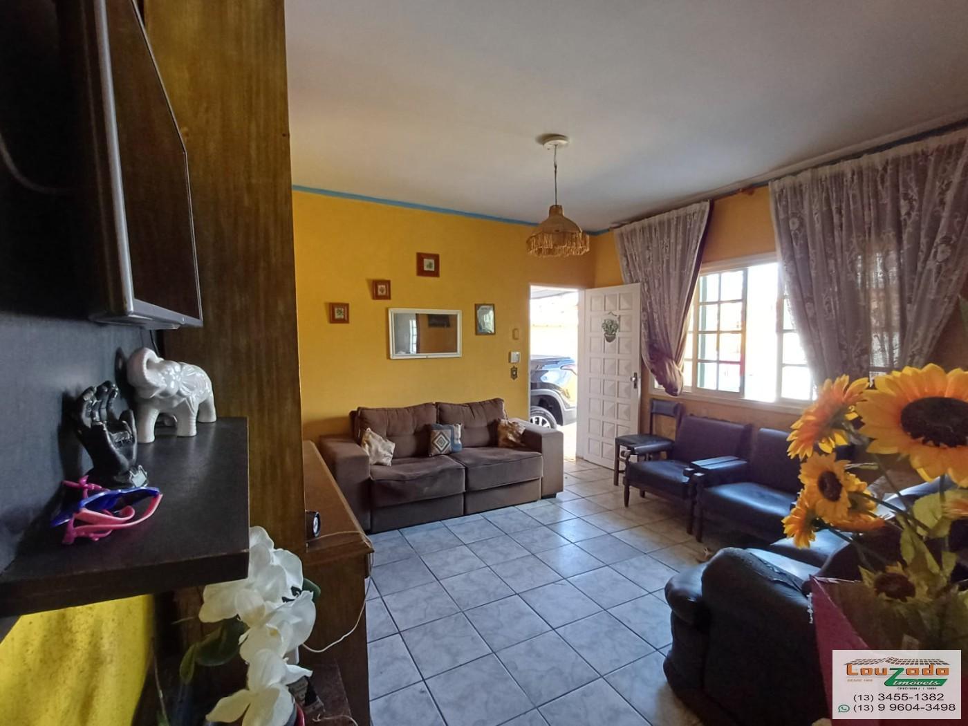 Casa, 2 quartos, 162 m² - Foto 13