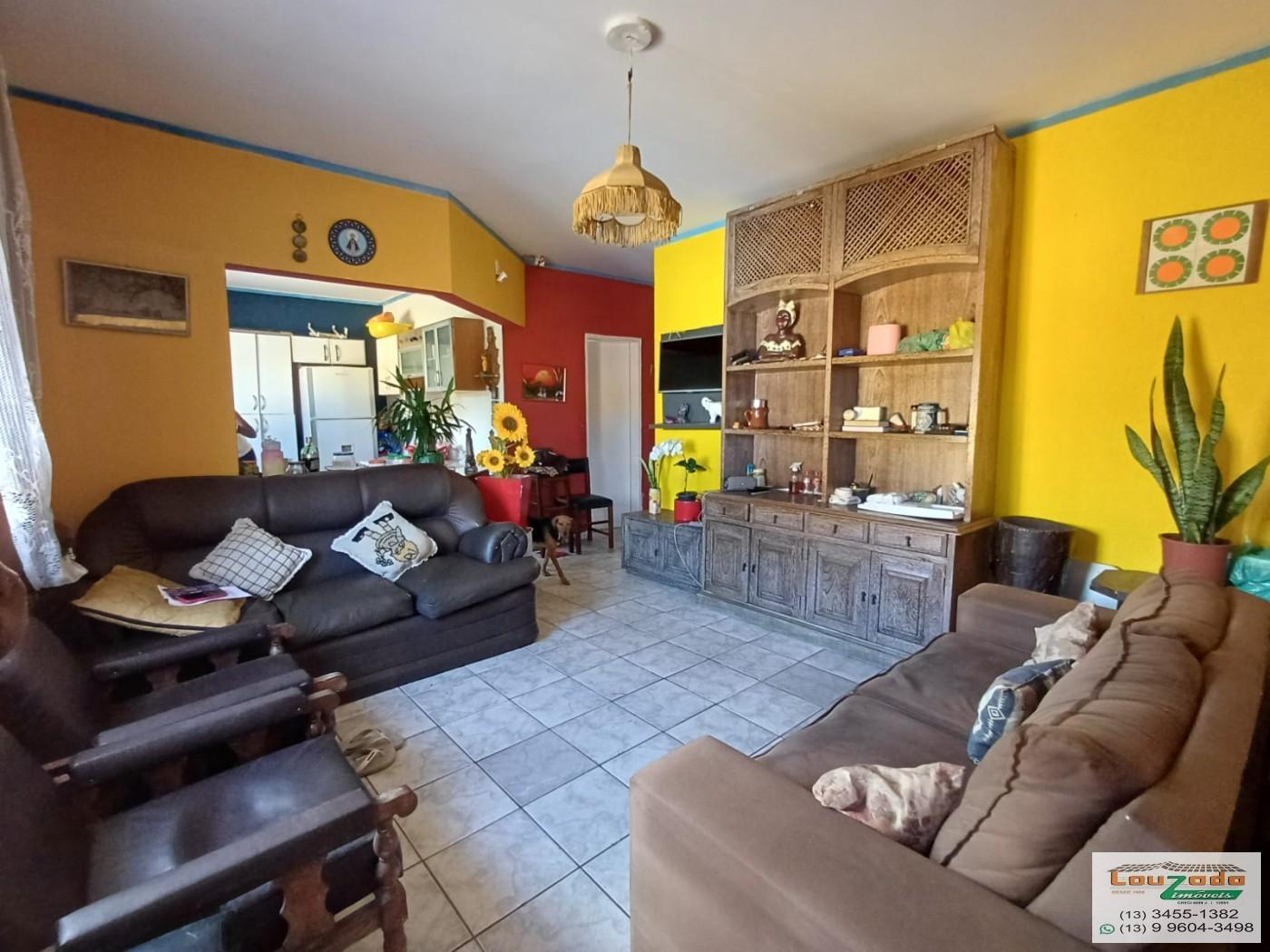 Casa, 2 quartos, 162 m² - Foto 12