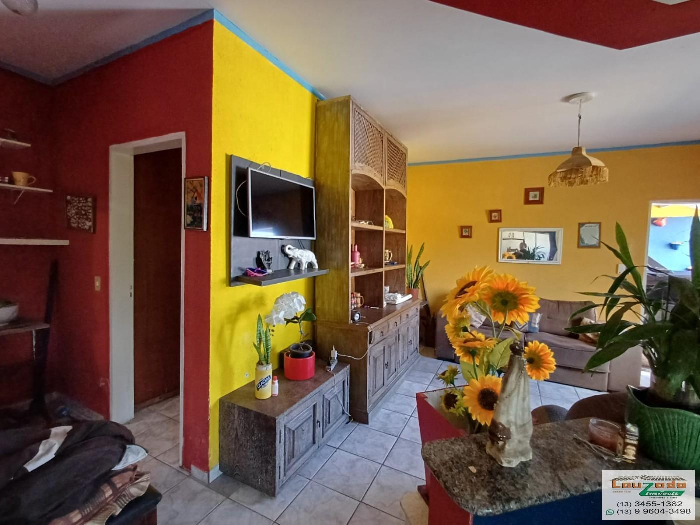 Casa, 2 quartos, 162 m² - Foto 14