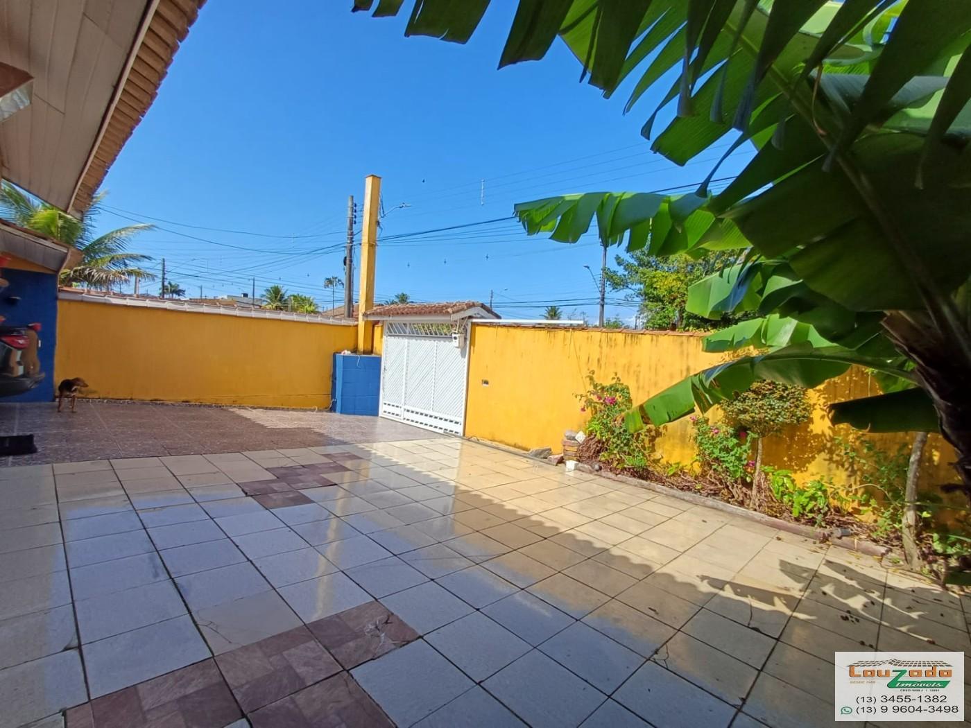 Casa, 2 quartos, 162 m² - Foto 10