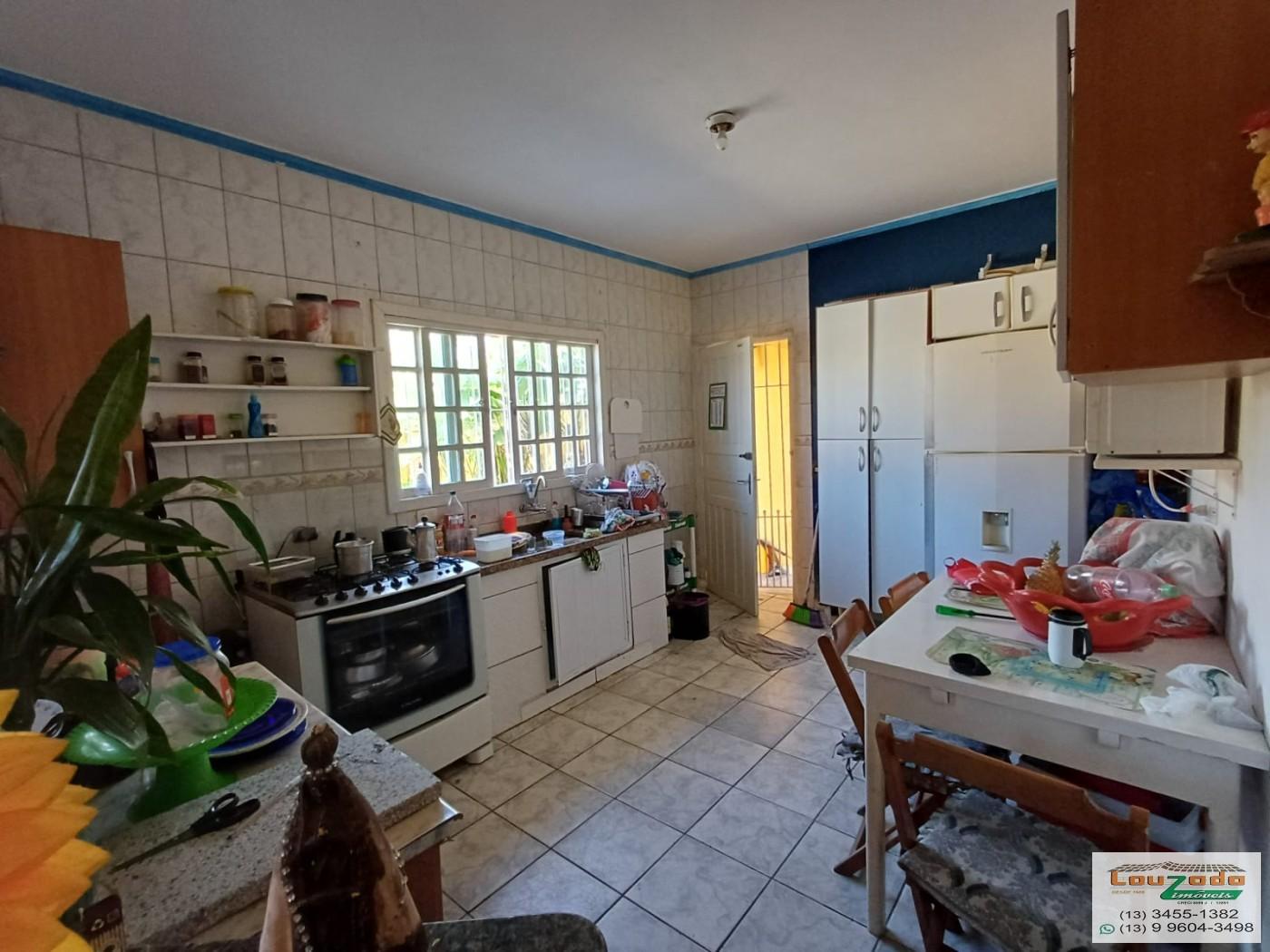 Casa, 2 quartos, 162 m² - Foto 15