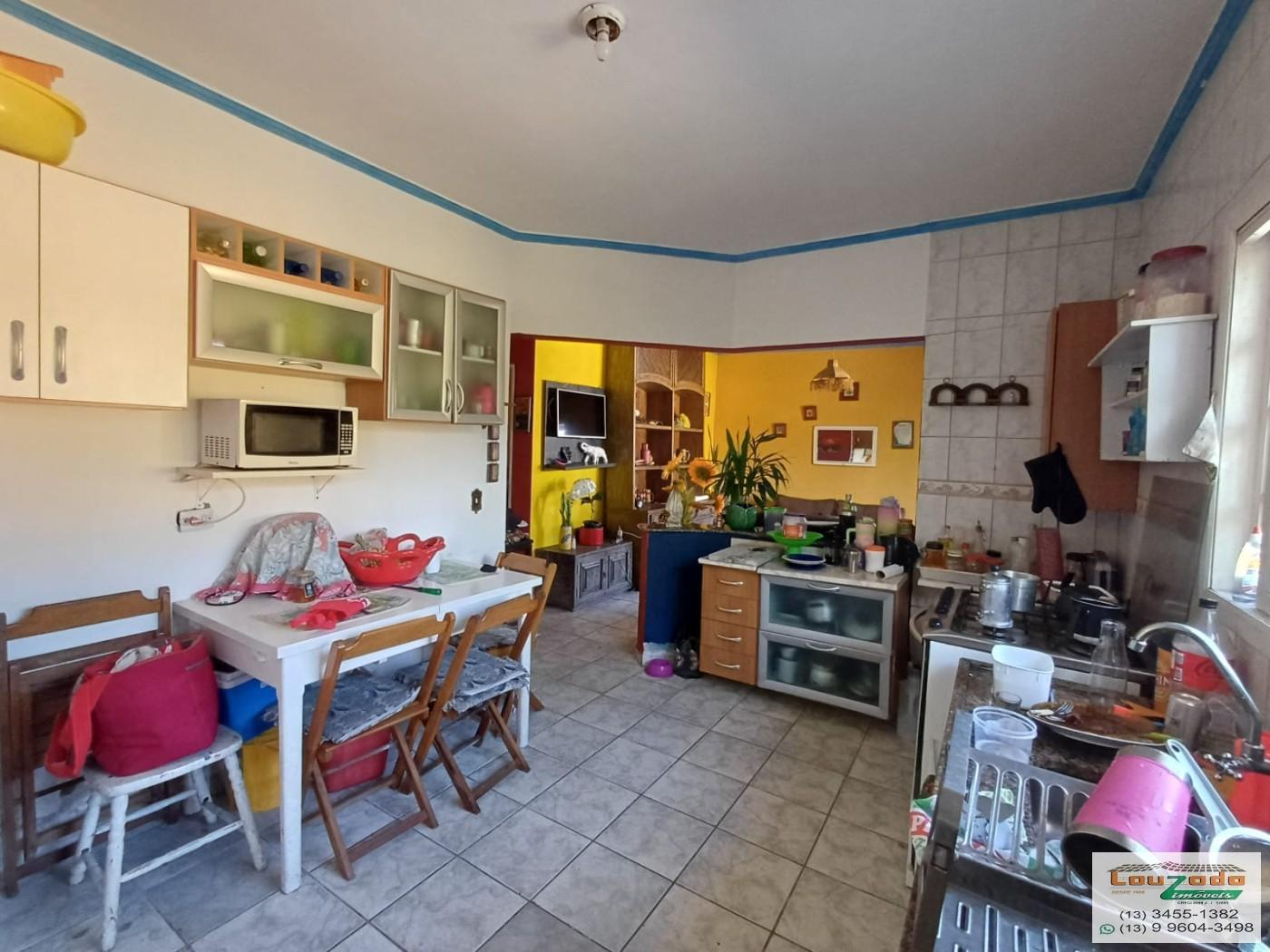 Casa, 2 quartos, 162 m² - Foto 16