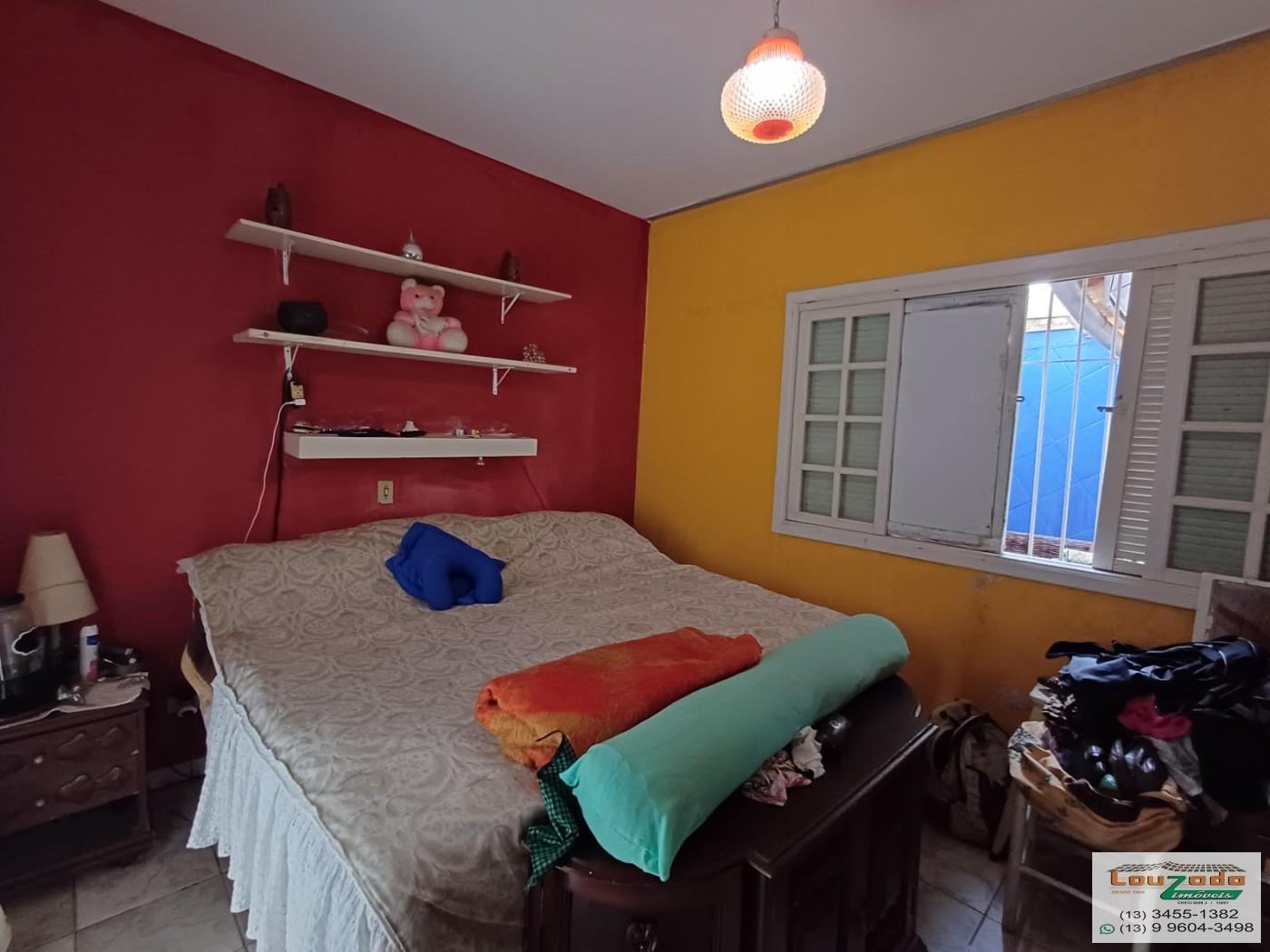 Casa, 2 quartos, 162 m² - Foto 19