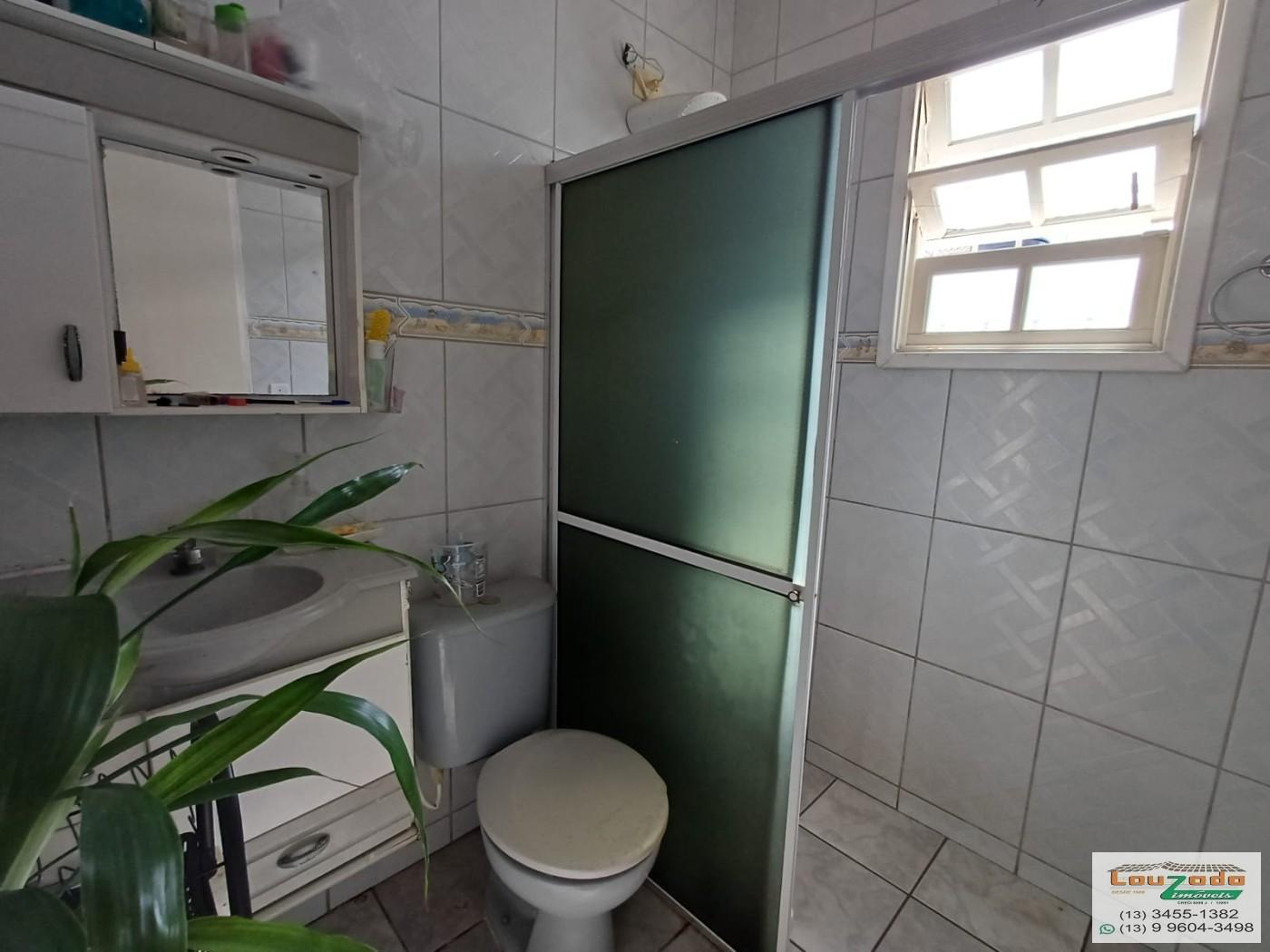 Casa, 2 quartos, 162 m² - Foto 22