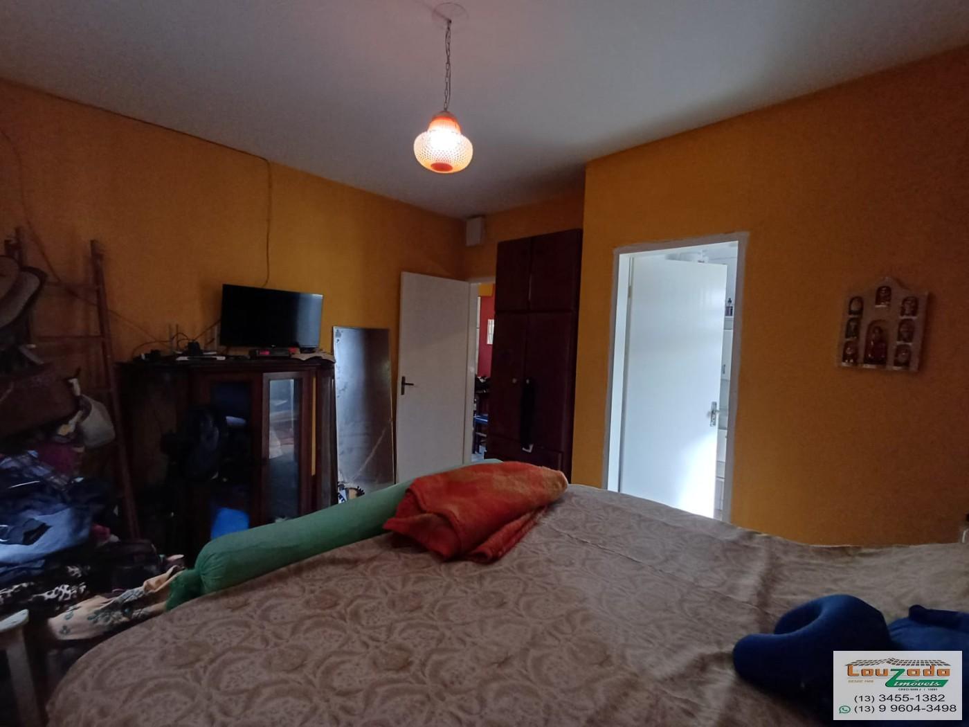 Casa, 2 quartos, 162 m² - Foto 21