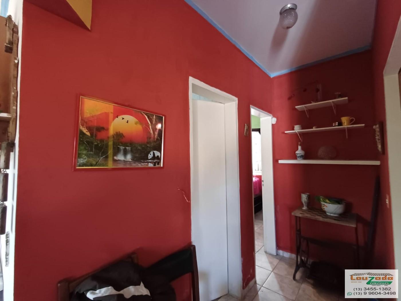 Casa, 2 quartos, 162 m² - Foto 17