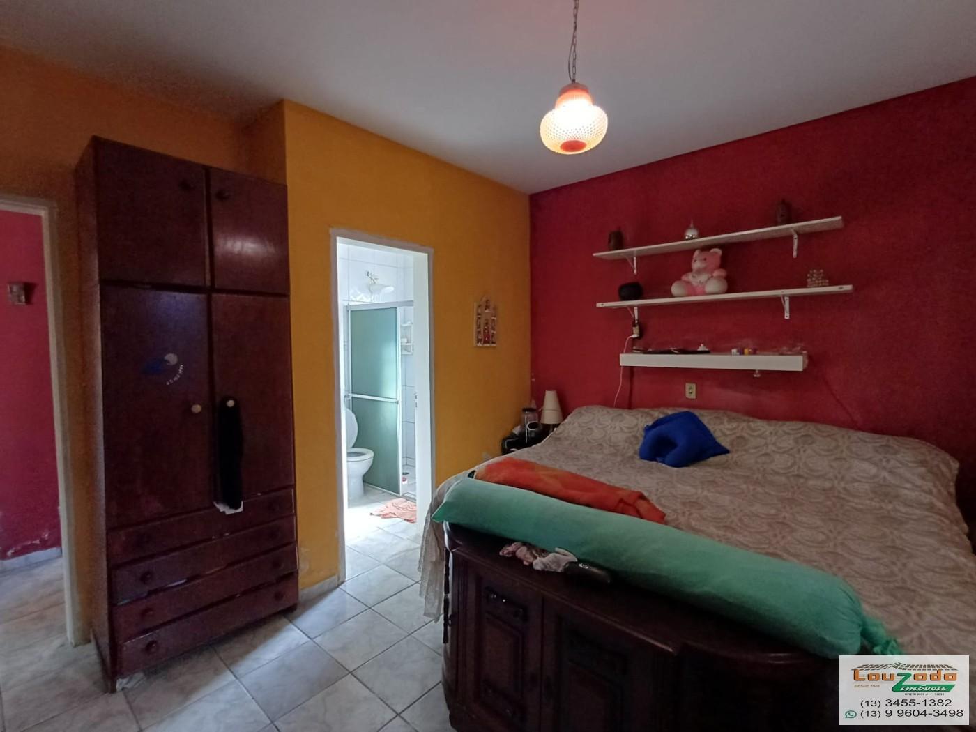 Casa, 2 quartos, 162 m² - Foto 20