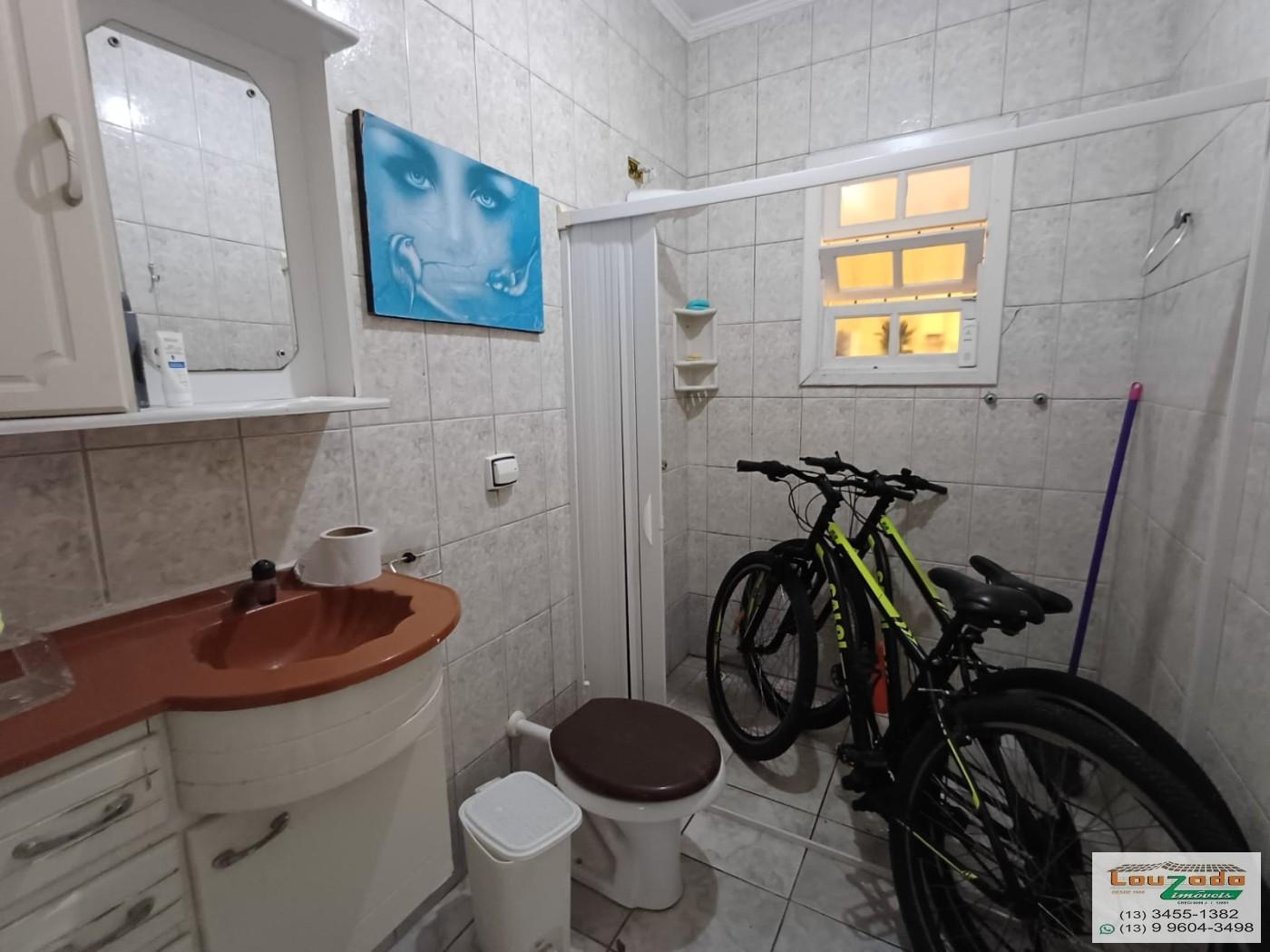 Casa, 2 quartos, 162 m² - Foto 18