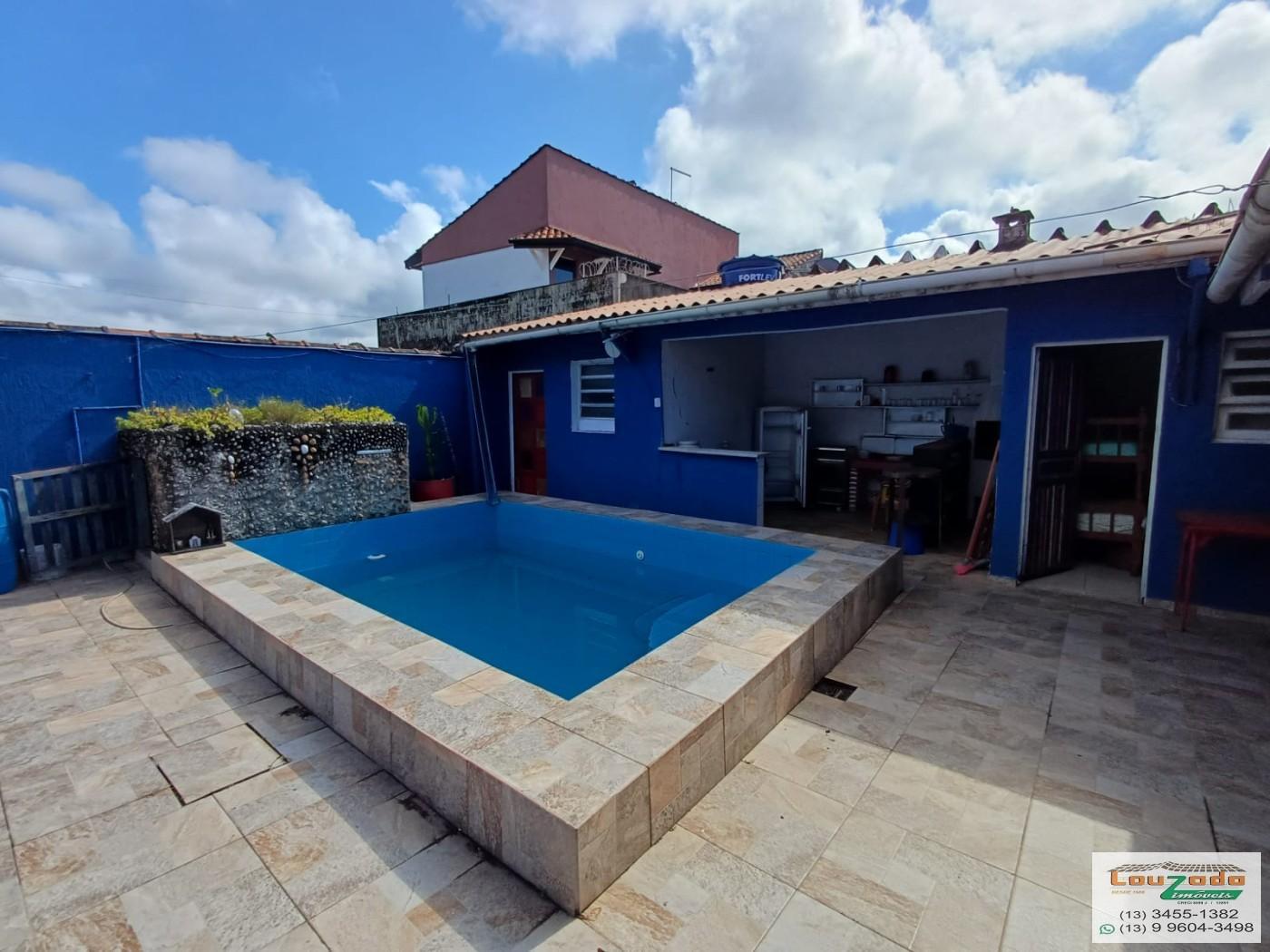 Casa, 2 quartos, 162 m² - Foto 3