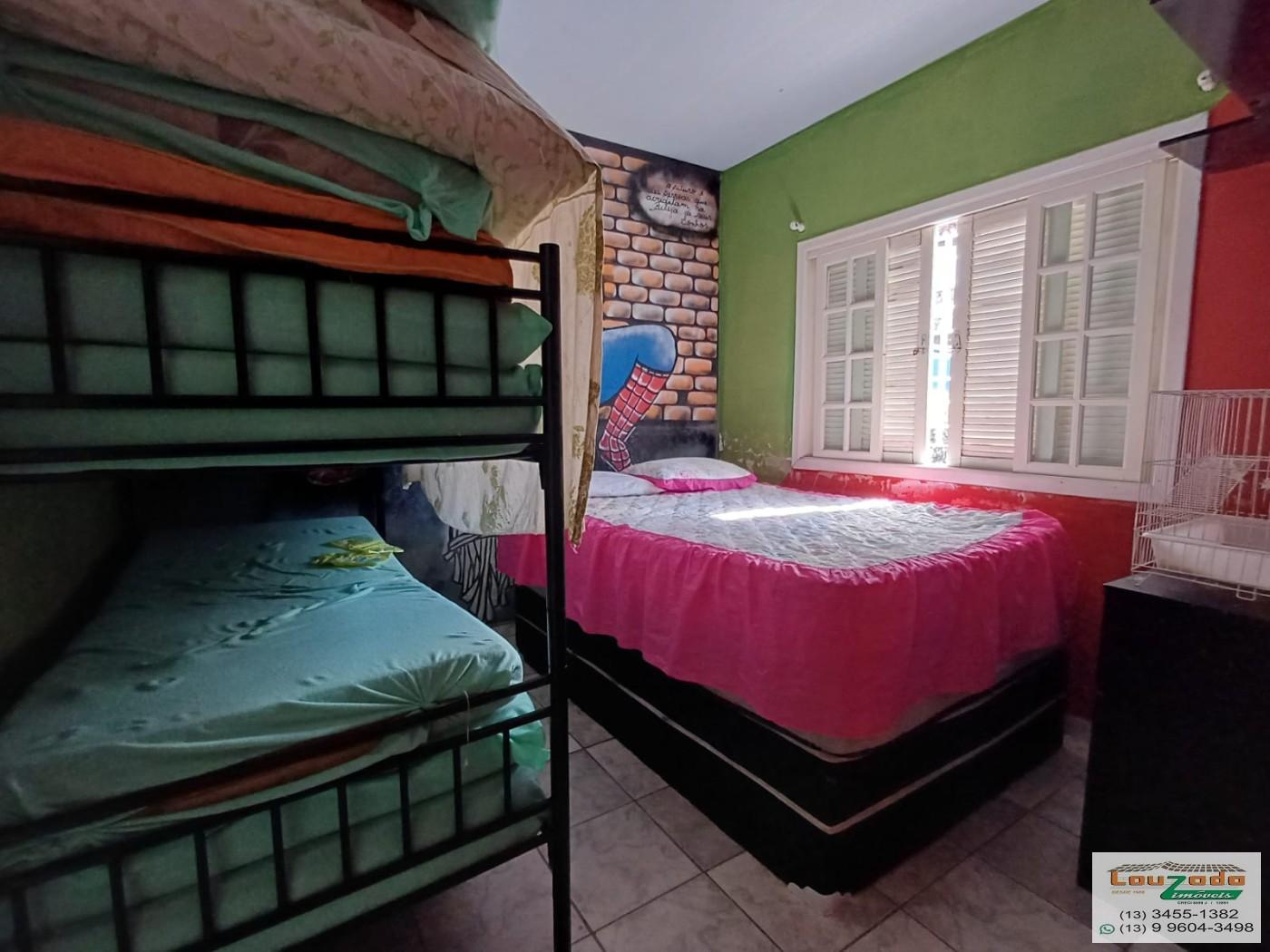 Casa, 2 quartos, 162 m² - Foto 23