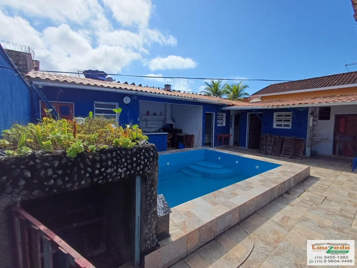 Casa, 2 quartos, 162 m² - Foto 5