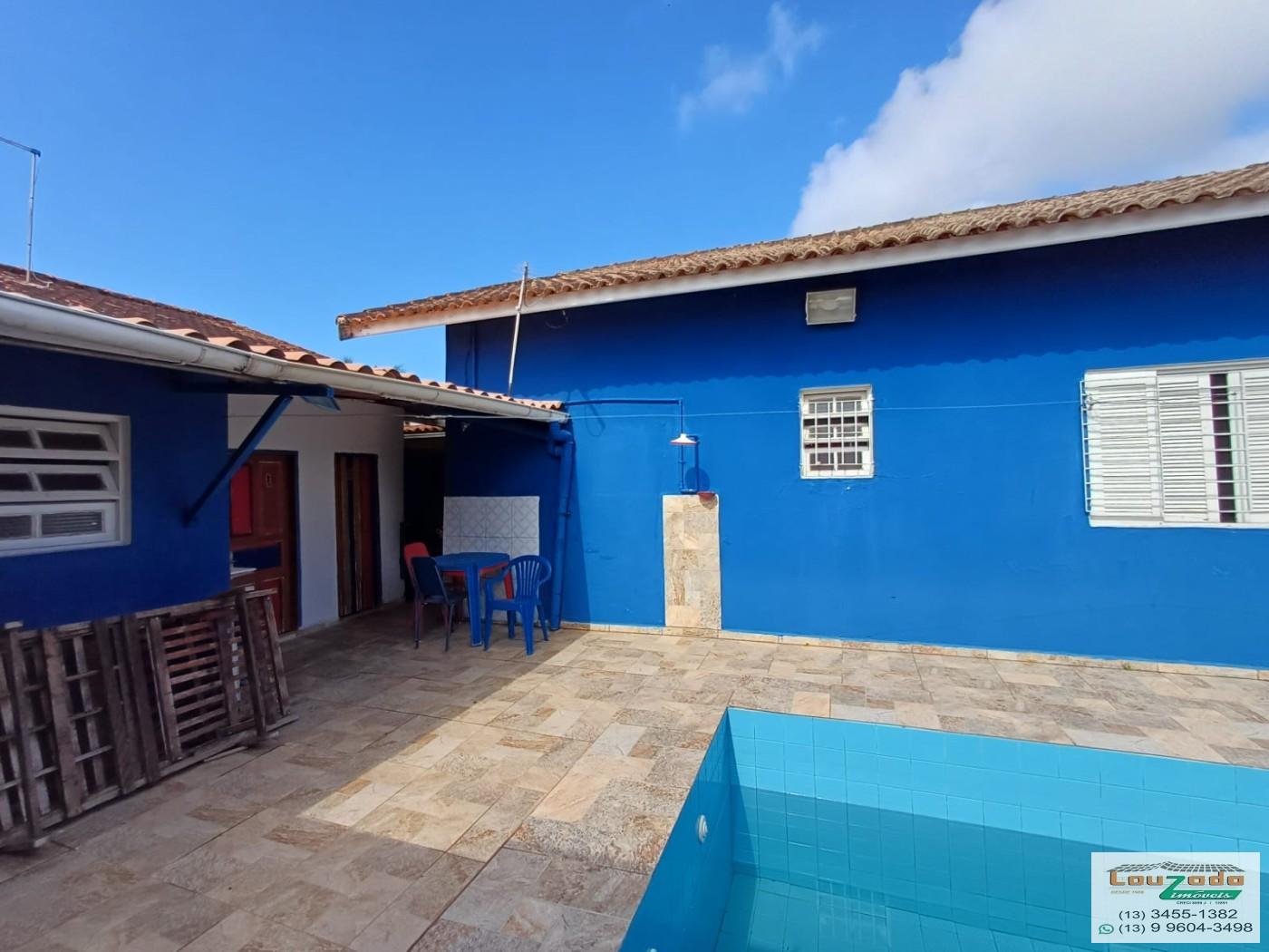 Casa, 2 quartos, 162 m² - Foto 6
