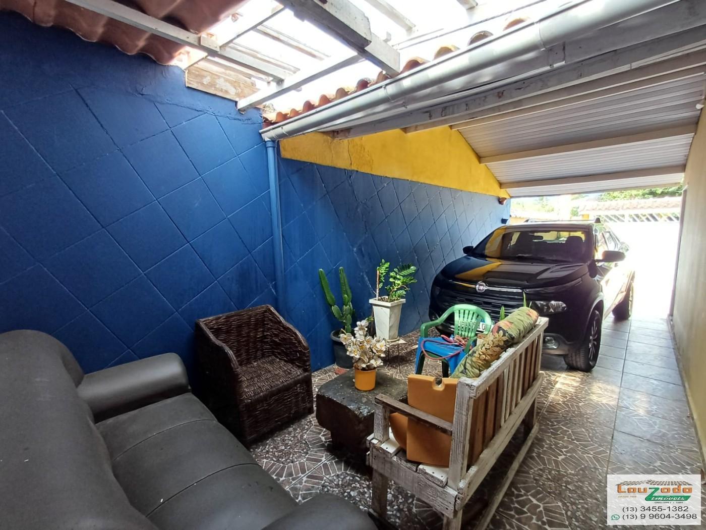 Casa, 2 quartos, 162 m² - Foto 11