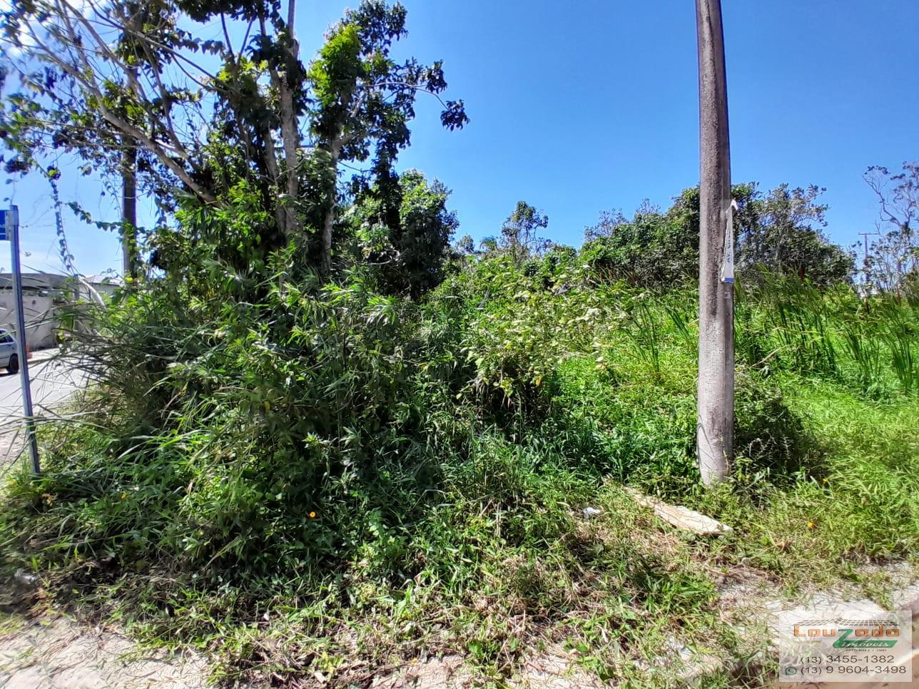 Terreno, 314 m² - Foto 1