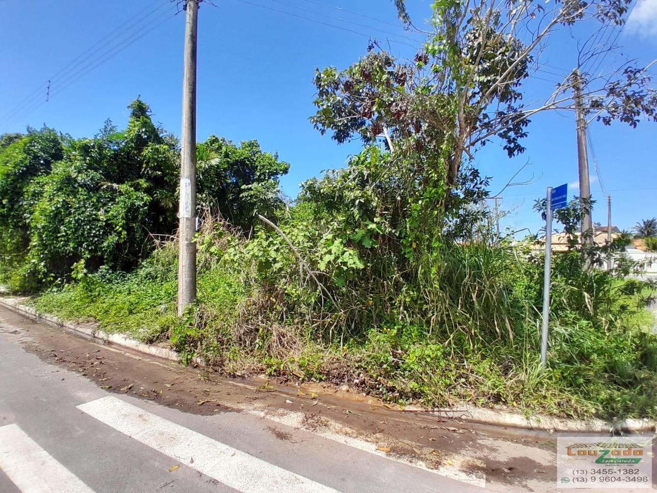 Terreno, 314 m² - Foto 4