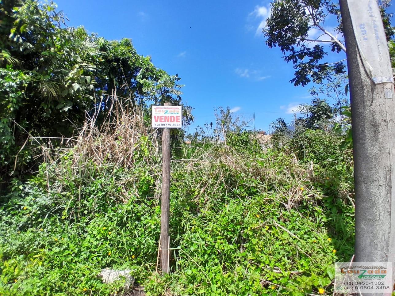 Terreno, 314 m² - Foto 3